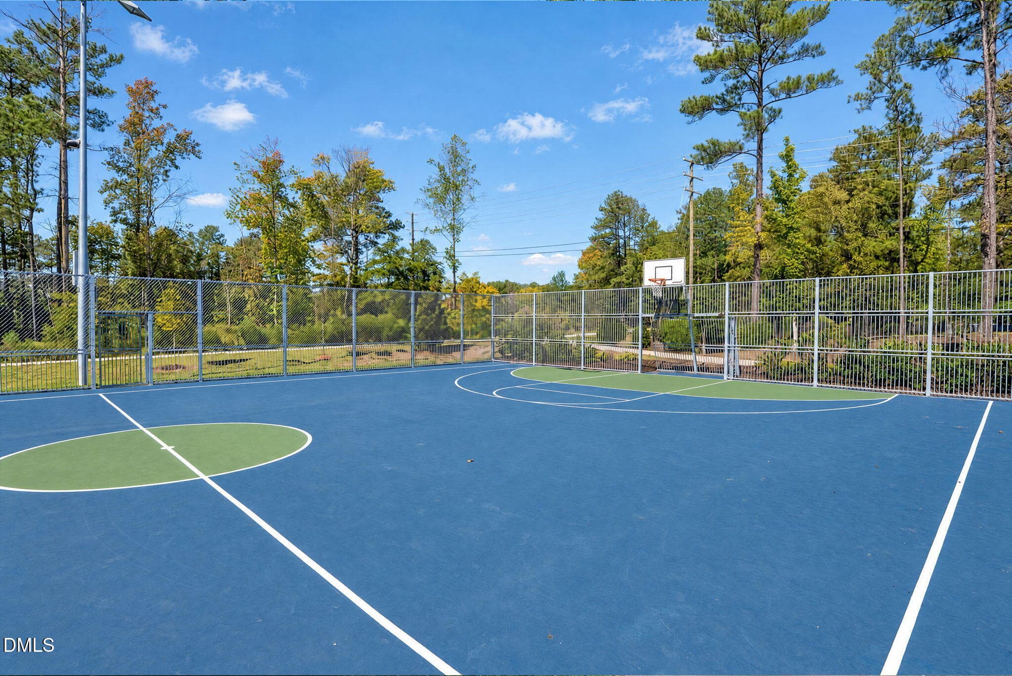 8516 Thurford Drive-94 - 8516 Thurford Drive, Cary, NC 27519