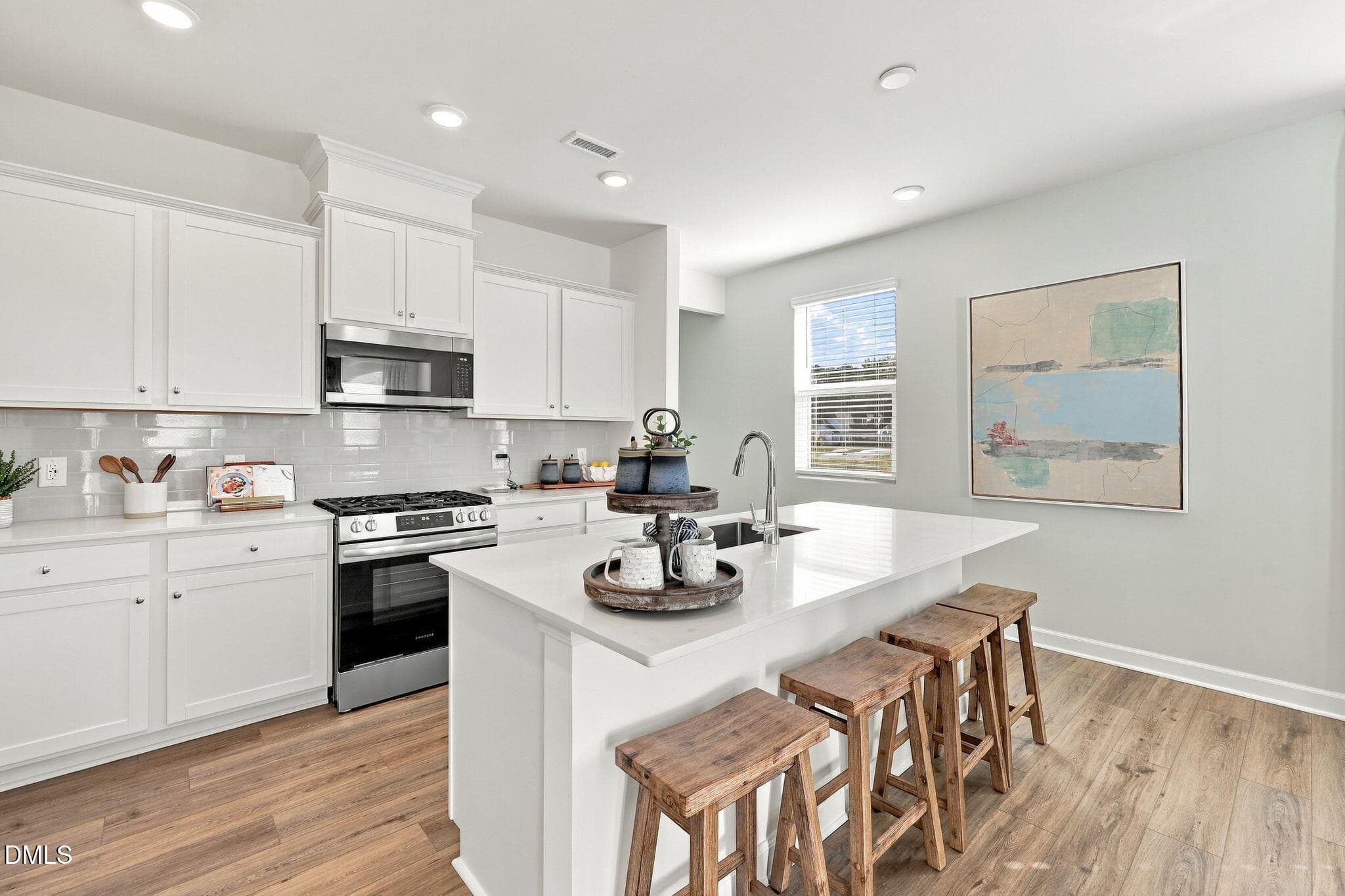 13-WEB~1 - 89 Chancellor Drive, Lillington, NC 27546