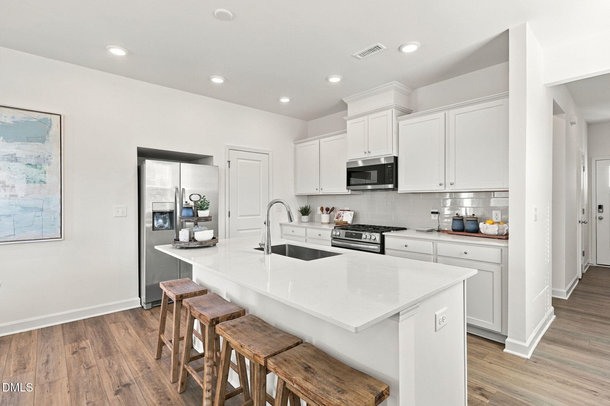 12-WEB~1 - 89 Chancellor Drive, Lillington, NC 27546
