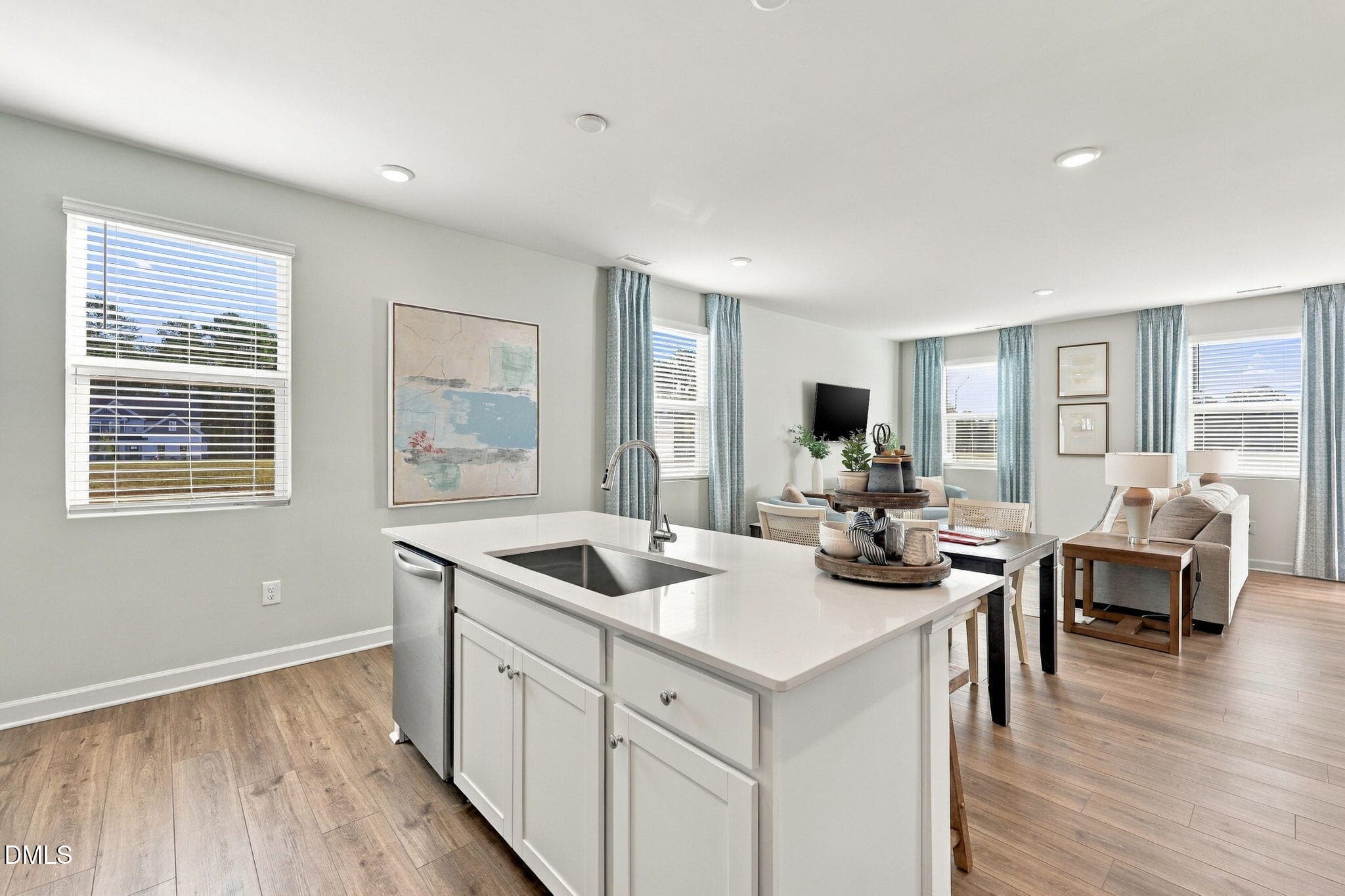 14-WEB~1 - 89 Chancellor Drive, Lillington, NC 27546