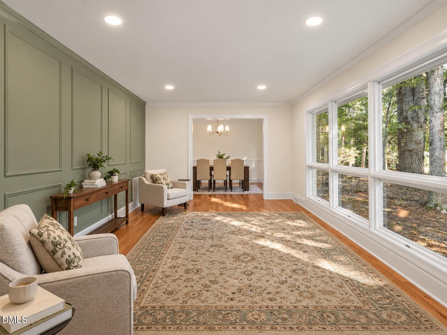 IMG_0399 - 4900 Larchmont Drive, Raleigh, NC 27612