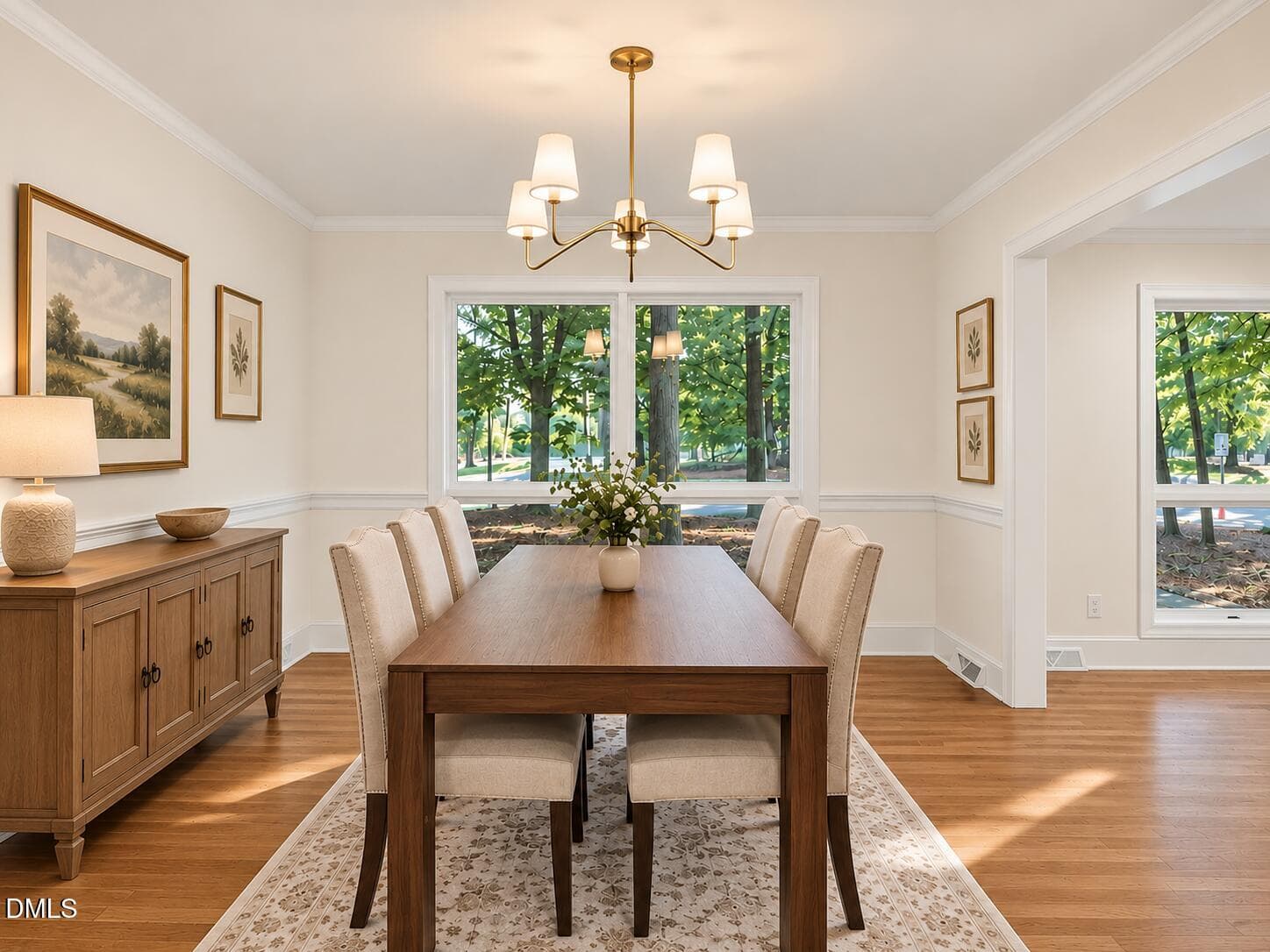 IMG_0396 - 4900 Larchmont Drive, Raleigh, NC 27612
