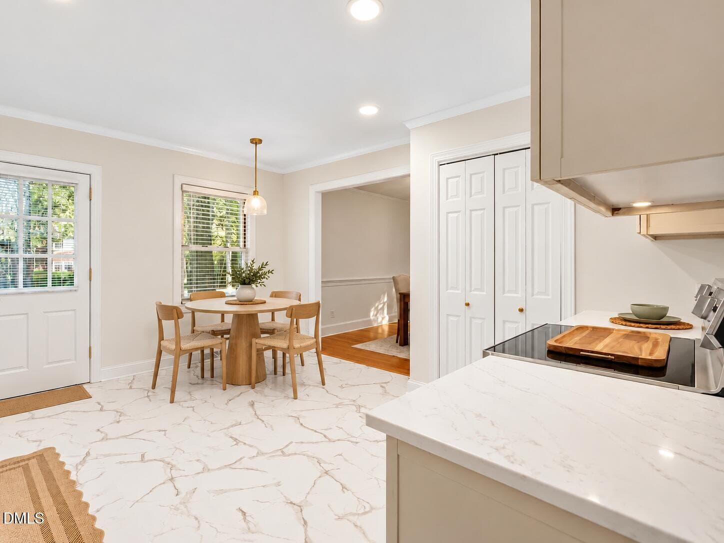IMG_0395 - 4900 Larchmont Drive, Raleigh, NC 27612