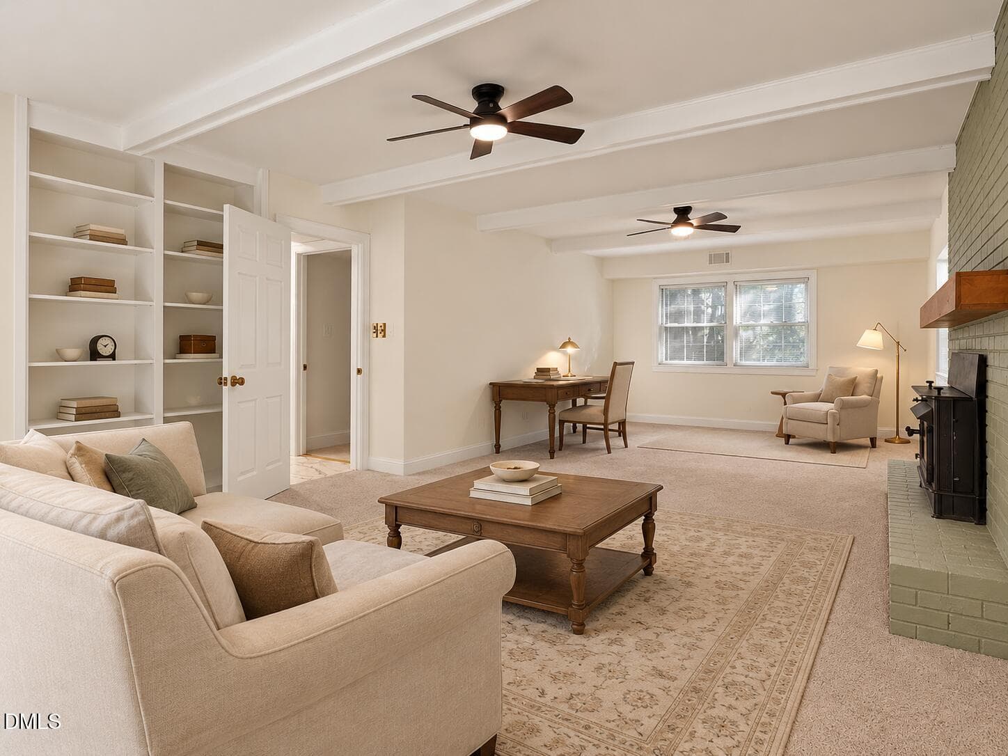 IMG_0394 - 4900 Larchmont Drive, Raleigh, NC 27612
