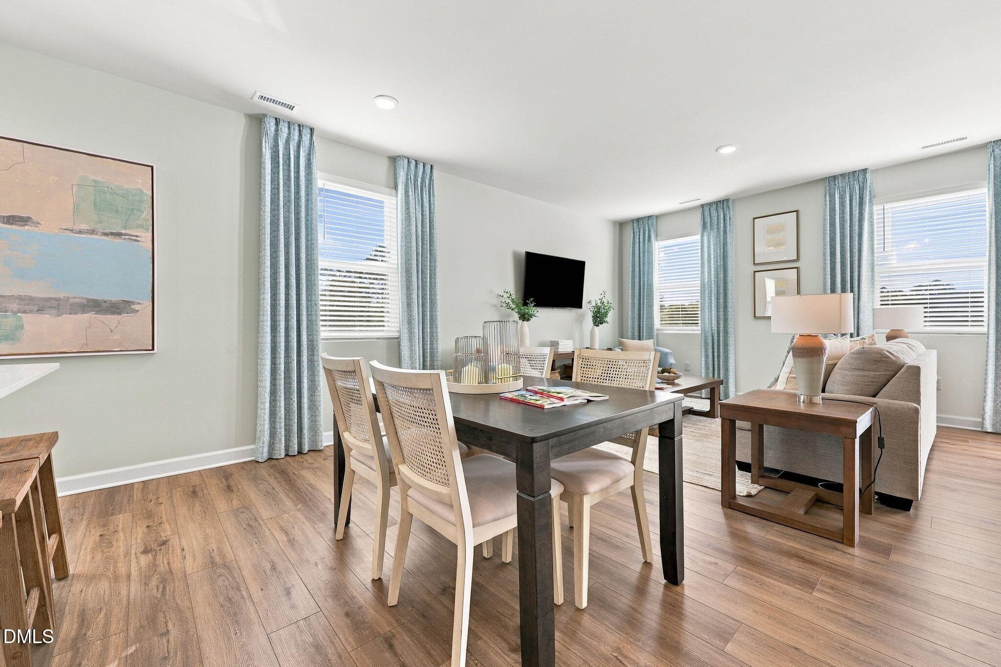 20-WEB~1 - 89 Chancellor Drive, Lillington, NC 27546