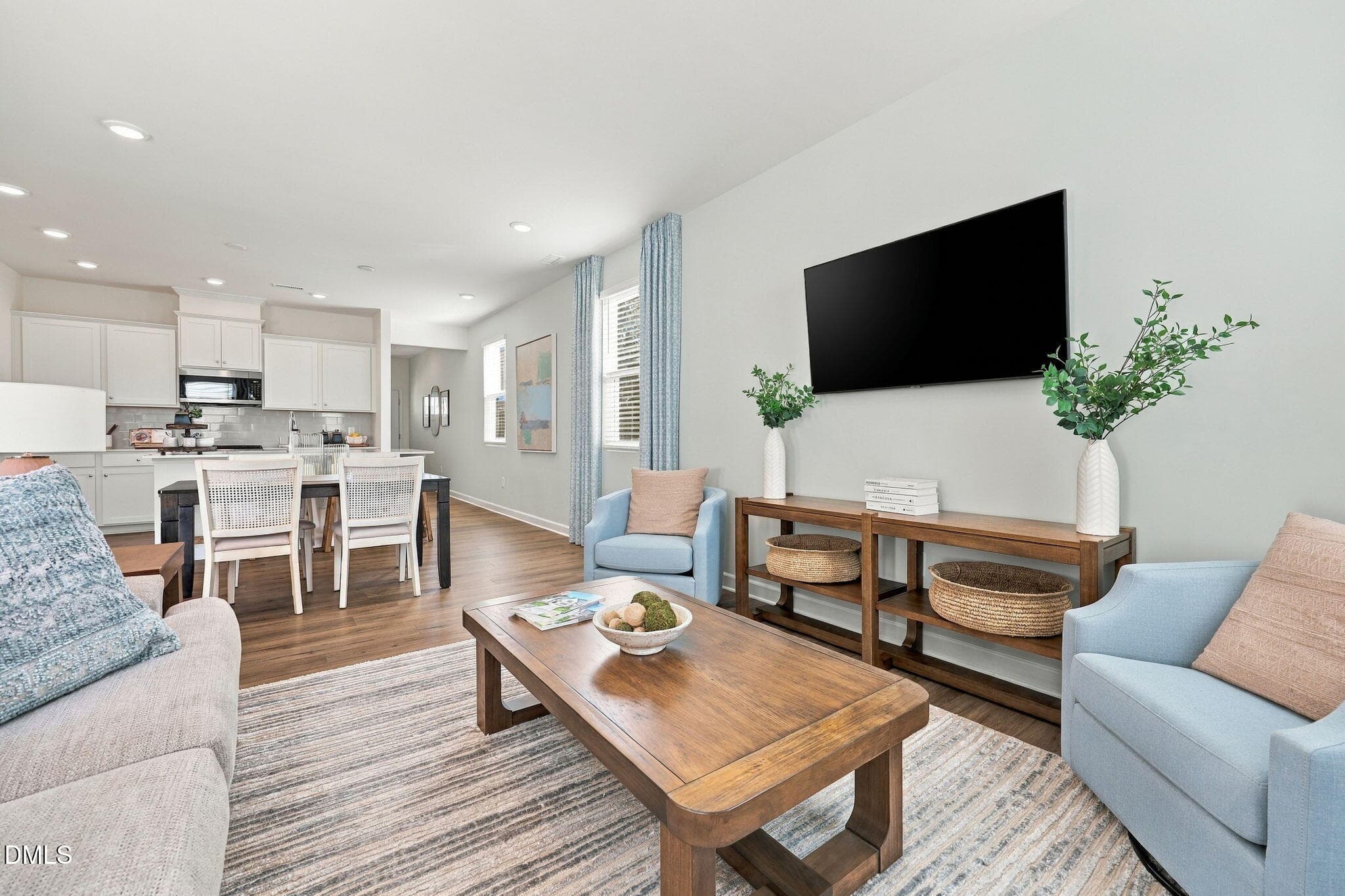 23-WEB~1 - 89 Chancellor Drive, Lillington, NC 27546