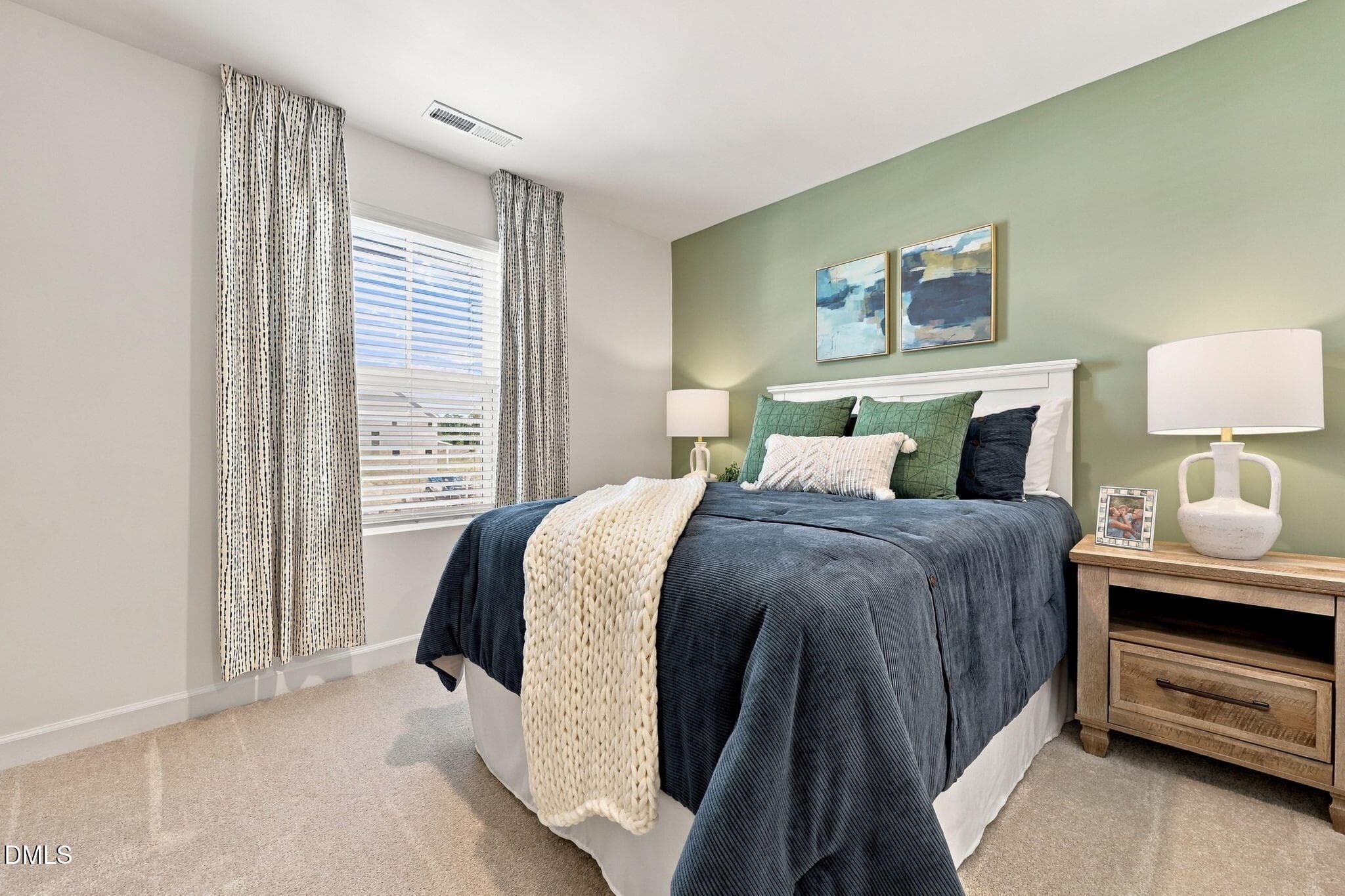 25-WEB~1 - 89 Chancellor Drive, Lillington, NC 27546