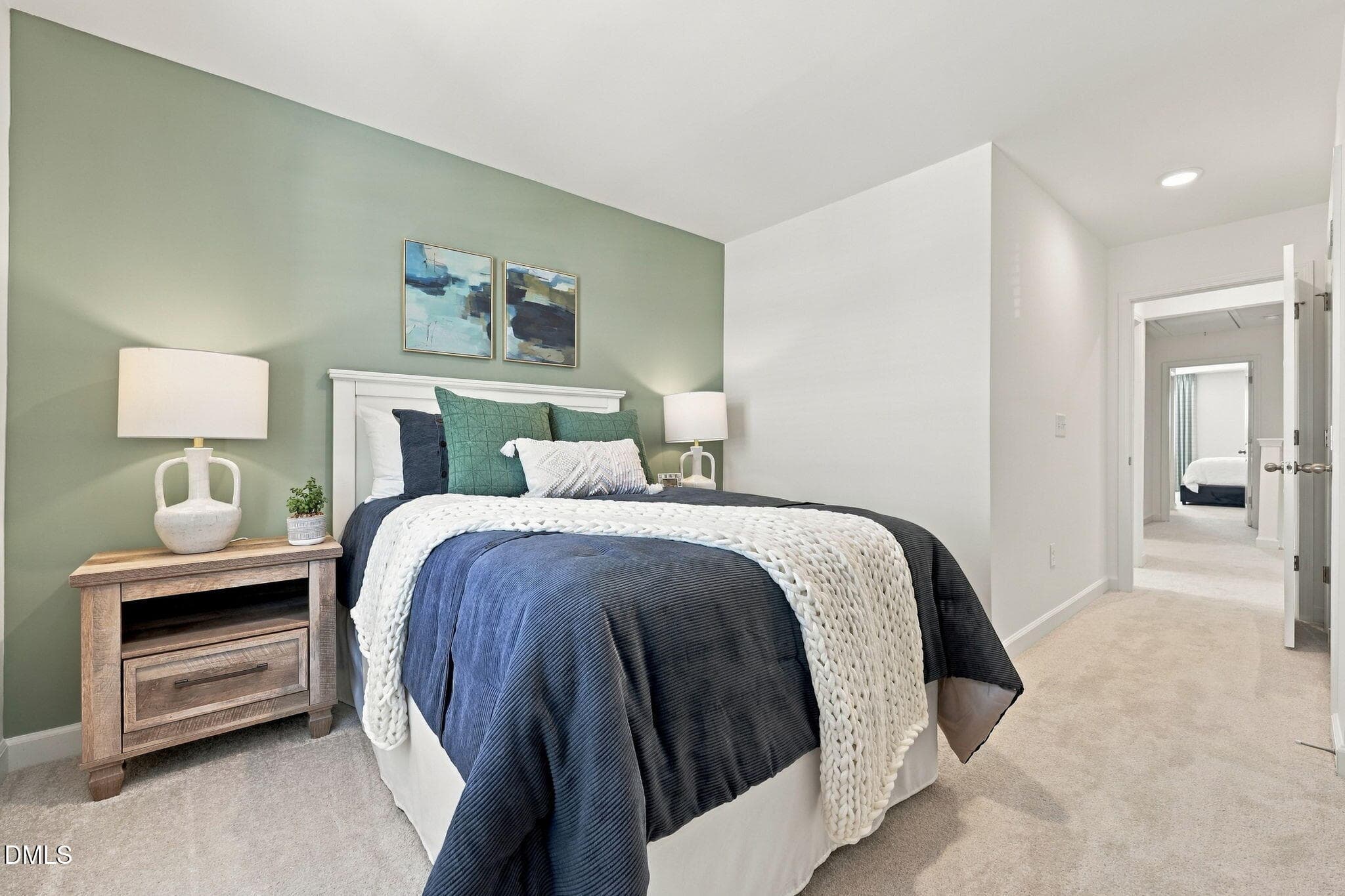 26-WEB~1 - 89 Chancellor Drive, Lillington, NC 27546