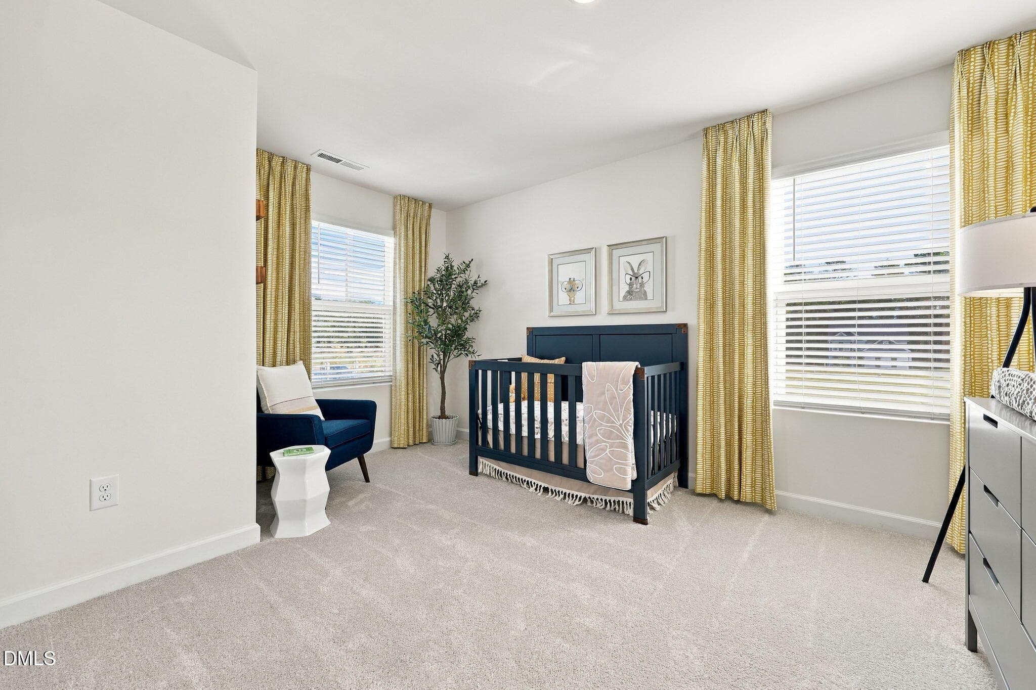 27-WEB~1 - 89 Chancellor Drive, Lillington, NC 27546