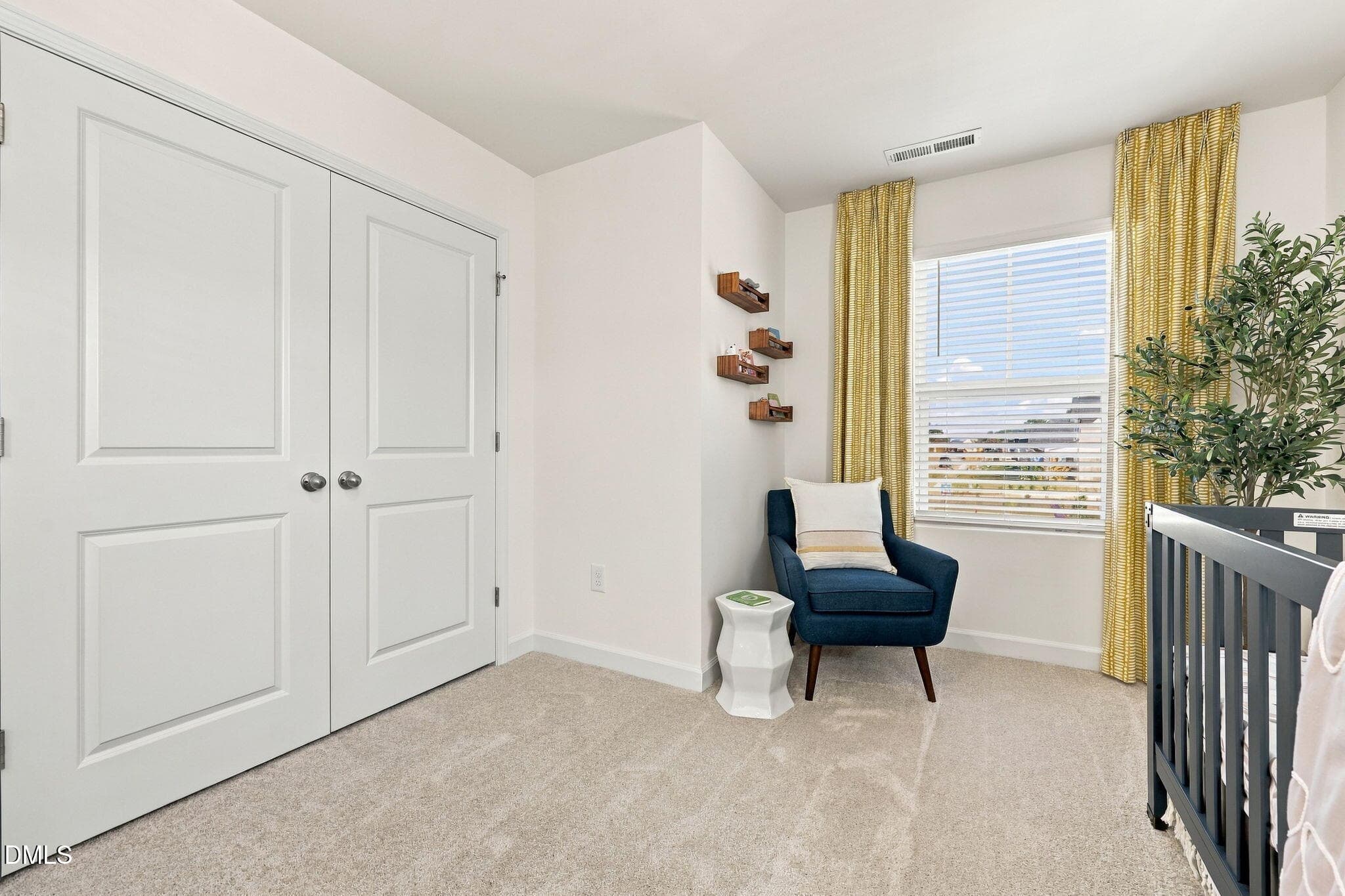 28-WEB~1 - 89 Chancellor Drive, Lillington, NC 27546