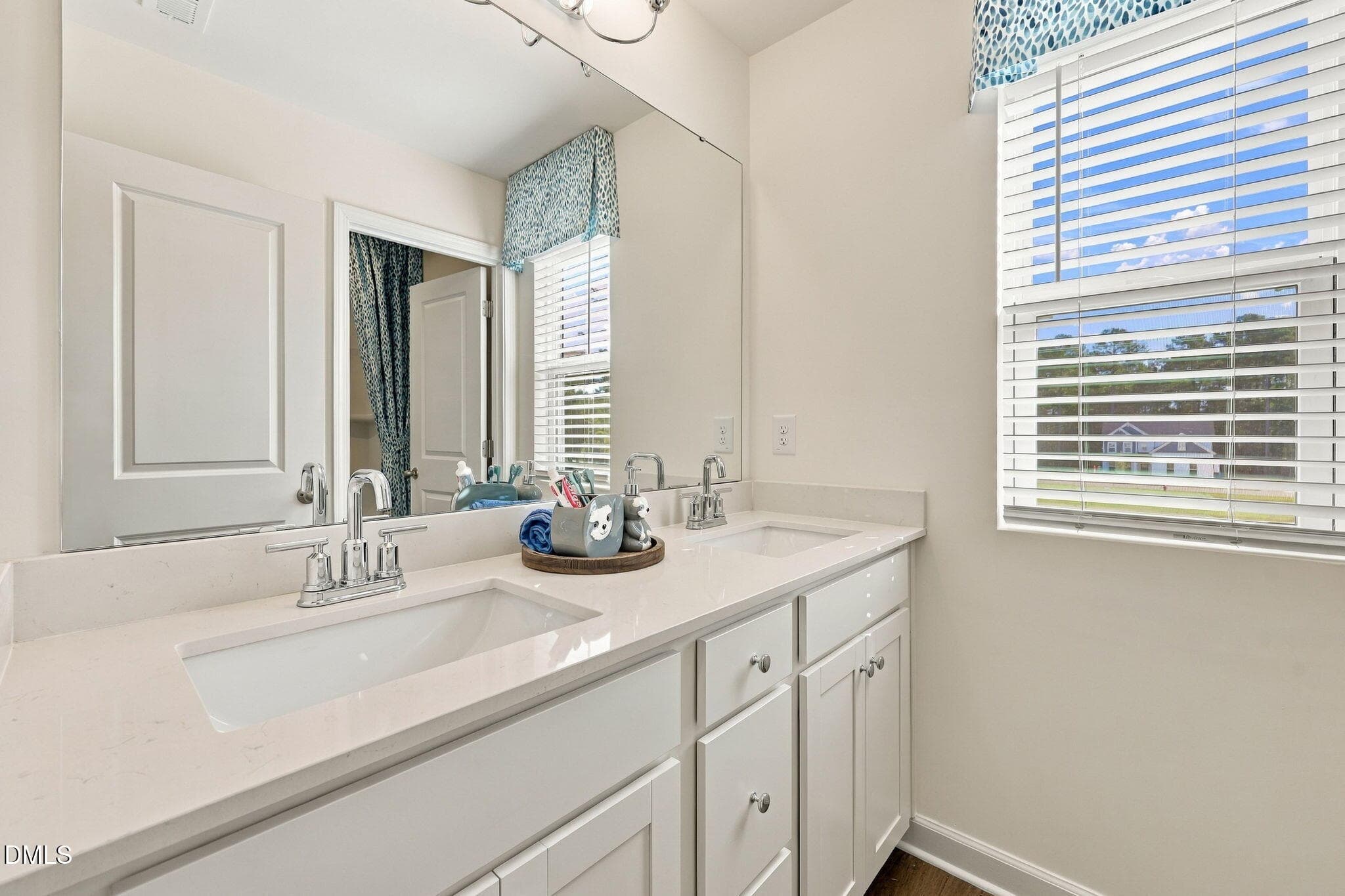 29-WEB~1 - 89 Chancellor Drive, Lillington, NC 27546