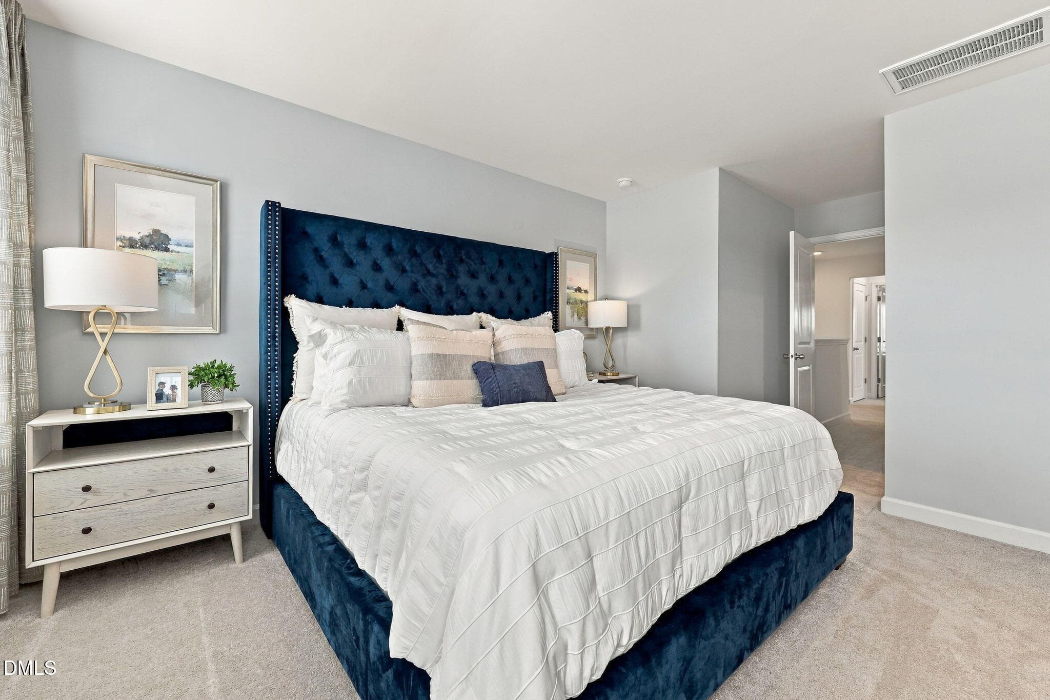 34-WEB~1 - 89 Chancellor Drive, Lillington, NC 27546