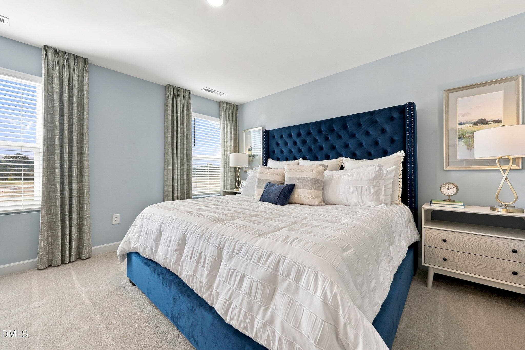 33-WEB~1 - 89 Chancellor Drive, Lillington, NC 27546