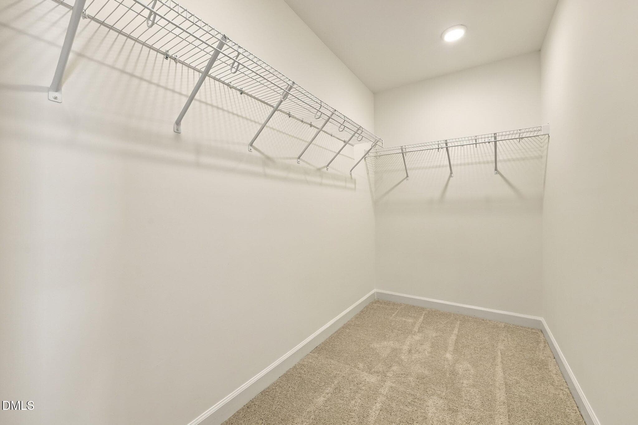 32-WEB~1 - 89 Chancellor Drive, Lillington, NC 27546