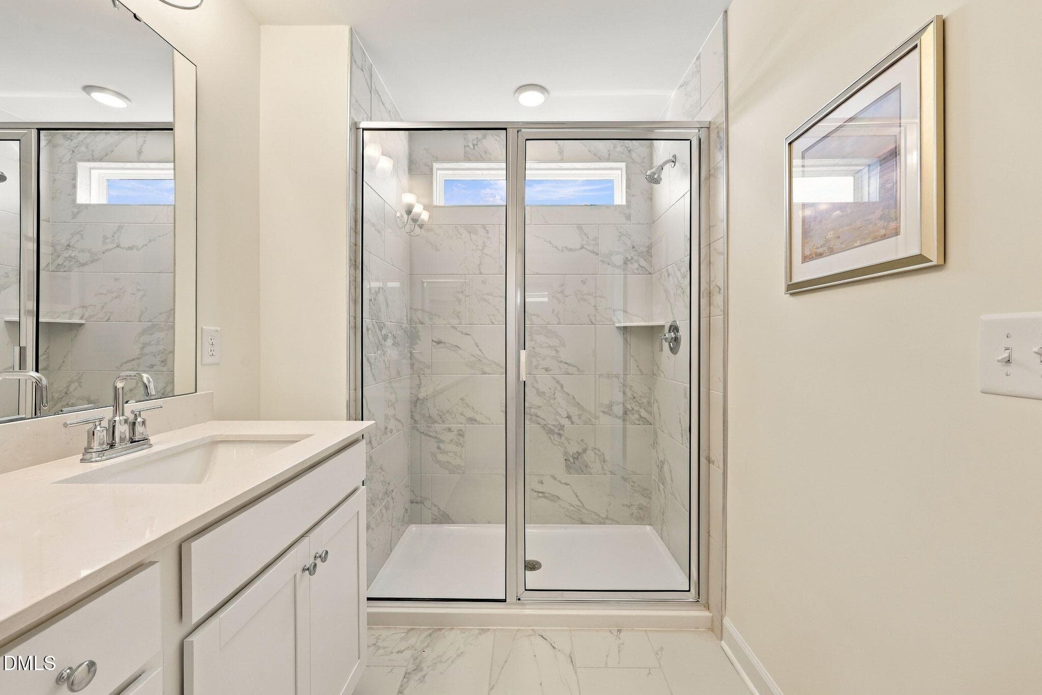 36-WEB~1 - 89 Chancellor Drive, Lillington, NC 27546