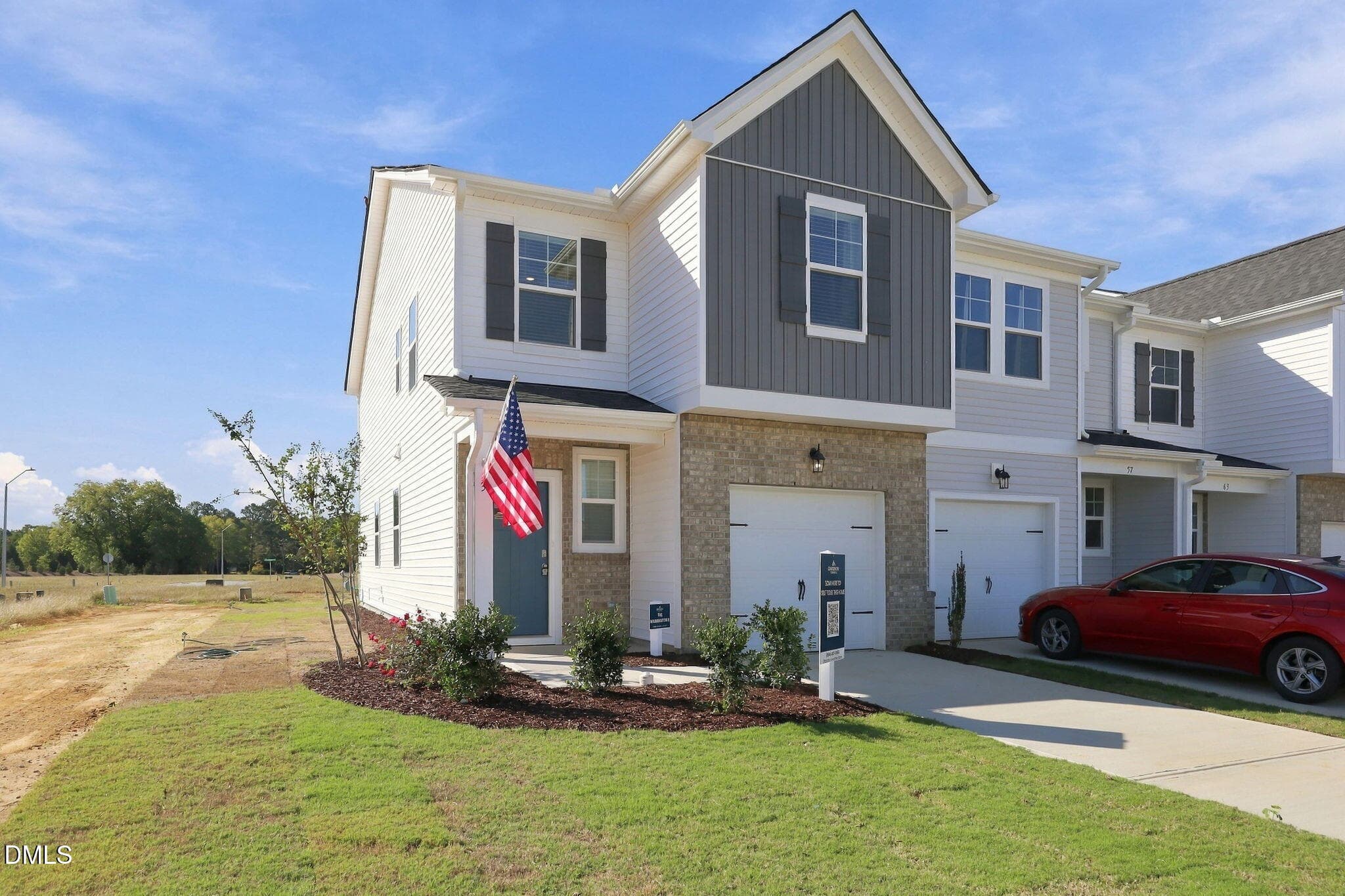 2-WEB-~1 - 89 Chancellor Drive, Lillington, NC 27546
