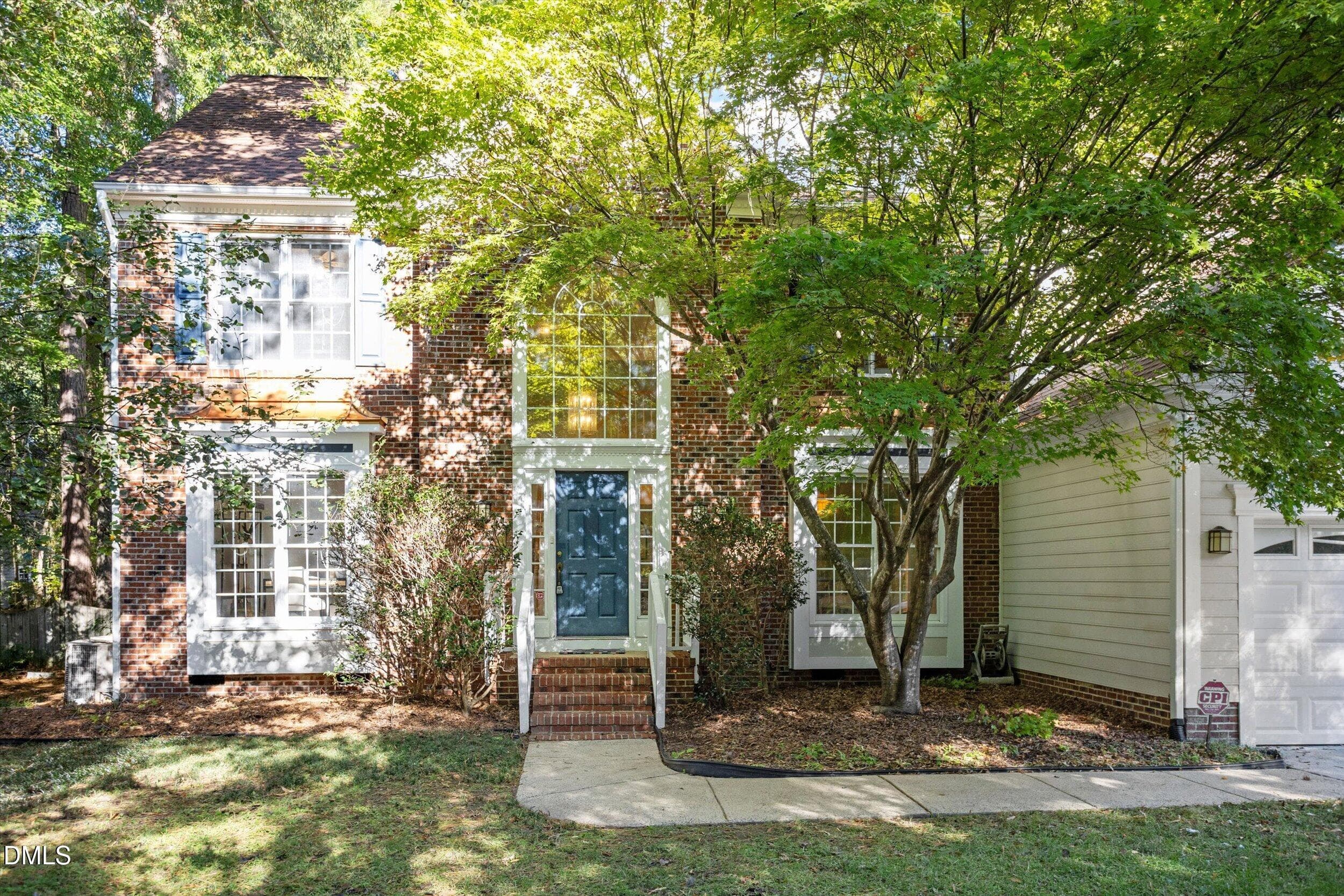 02-4314 Klein Dr_10232026_02 - 4314 Klein Drive, Durham, NC 27705