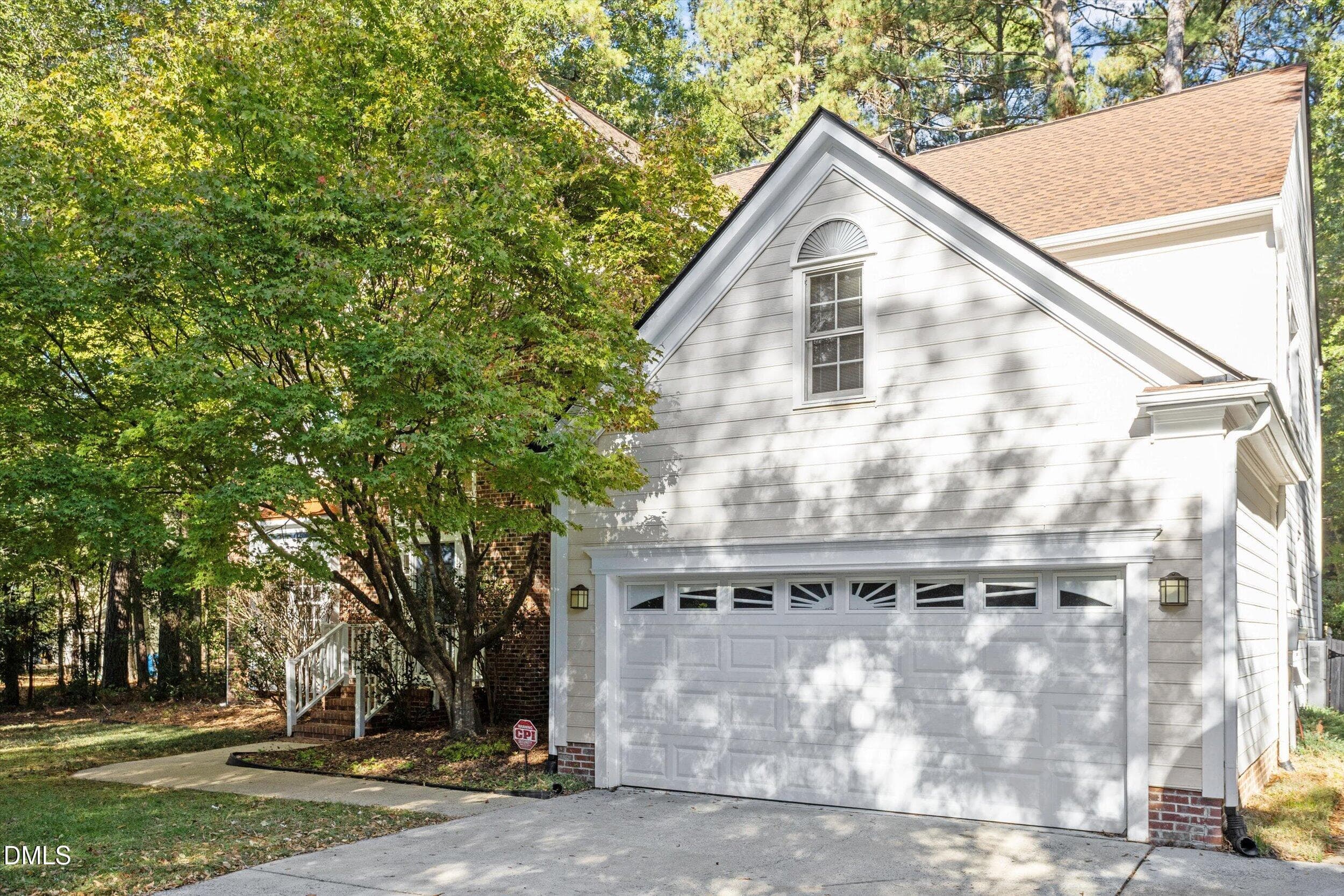 03-4314 Klein Dr_10232026_03 - 4314 Klein Drive, Durham, NC 27705