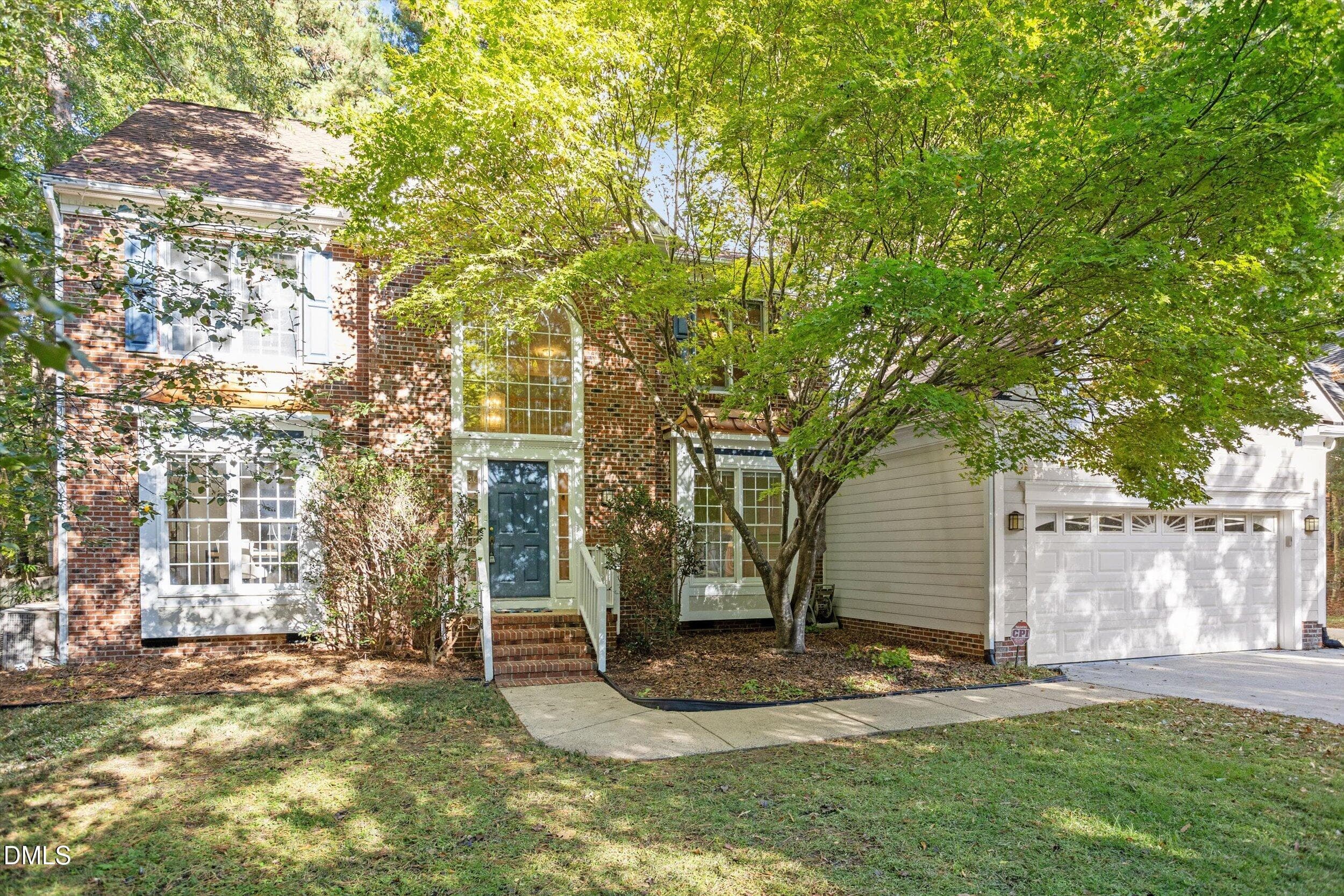 04-4314 Klein Dr_10232026_04 - 4314 Klein Drive, Durham, NC 27705