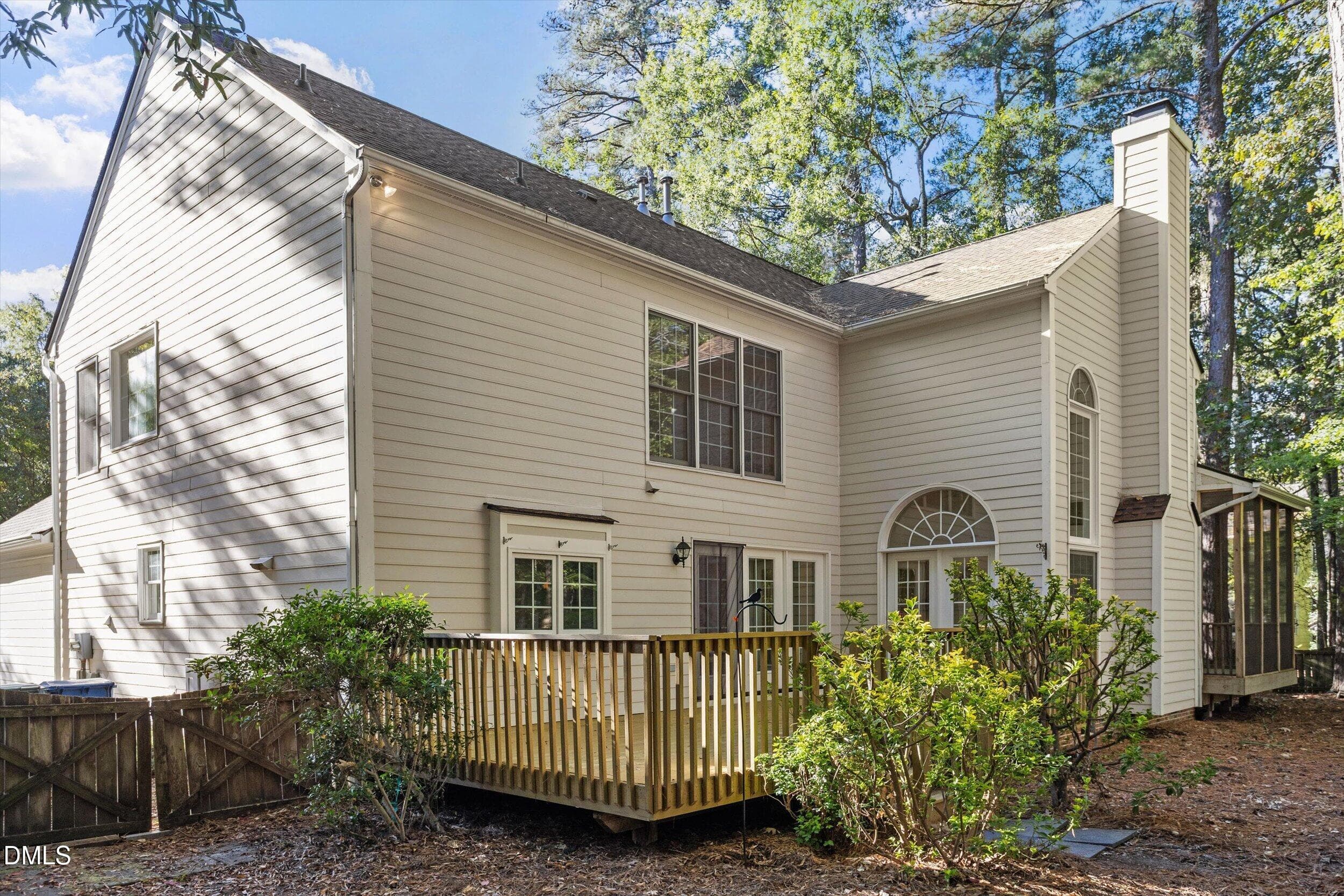 05-4314 Klein Dr_10232026_05 - 4314 Klein Drive, Durham, NC 27705