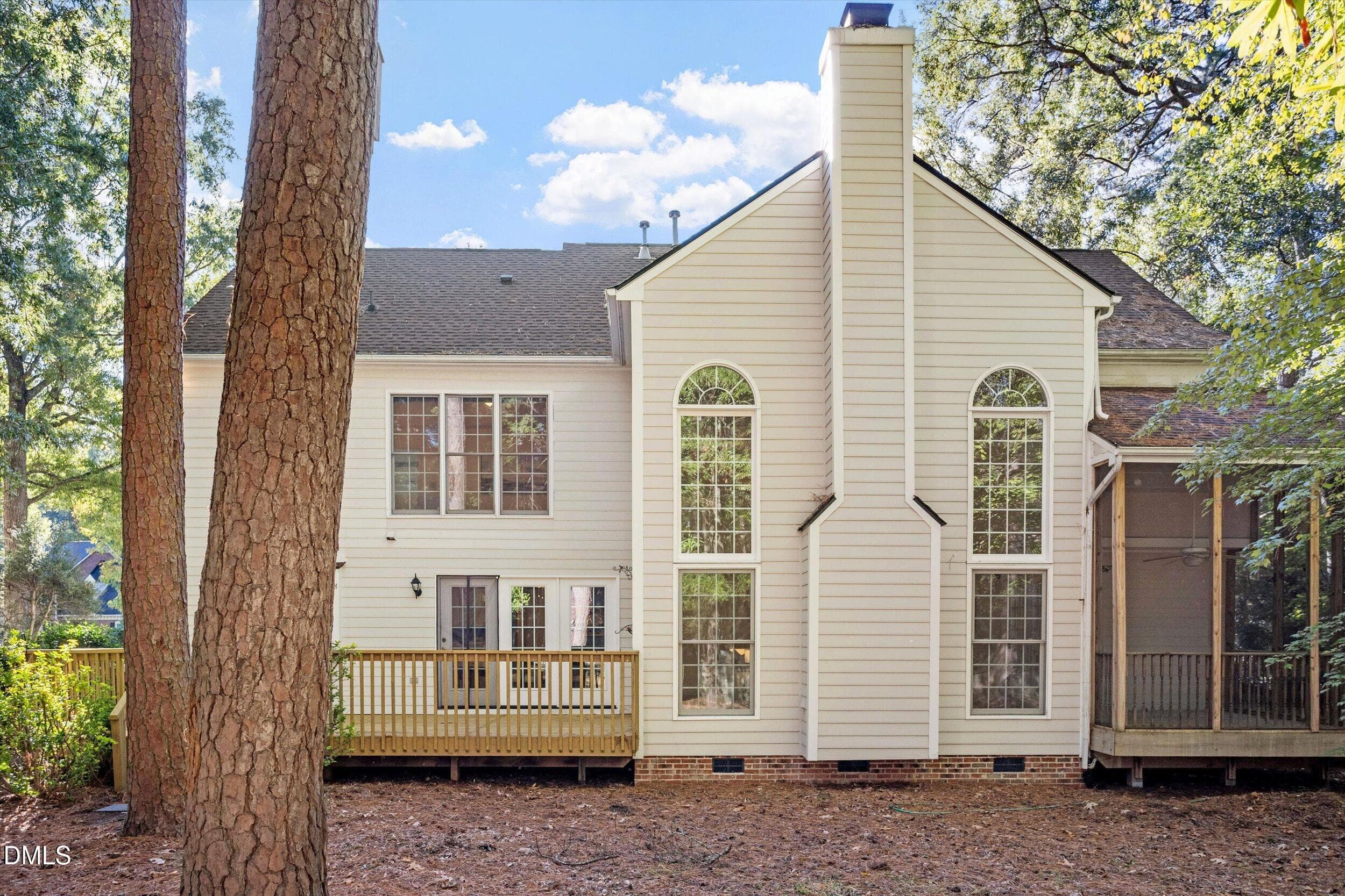 06-4314 Klein Dr_10232026_06 - 4314 Klein Drive, Durham, NC 27705