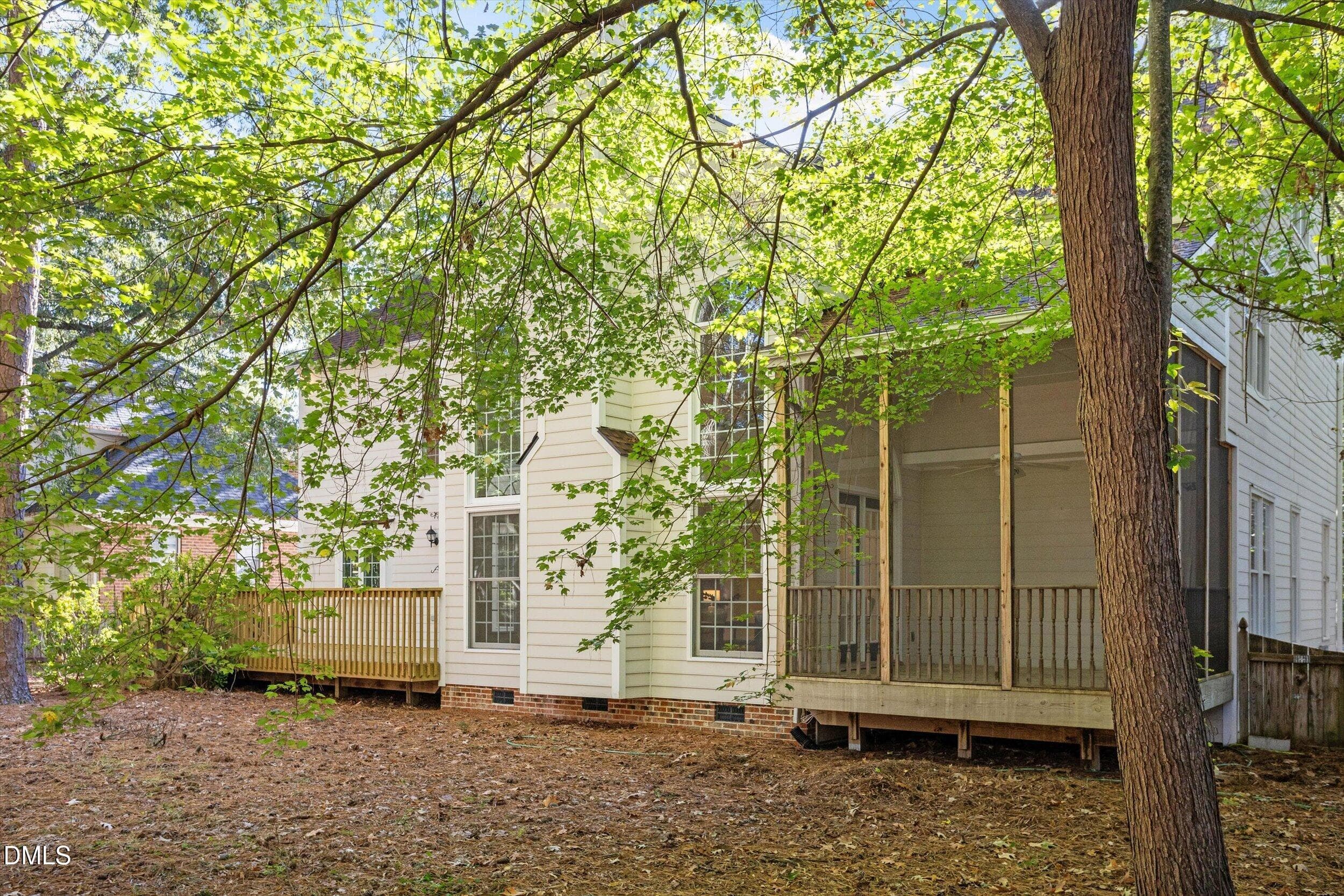 07-4314 Klein Dr_10232026_07 - 4314 Klein Drive, Durham, NC 27705