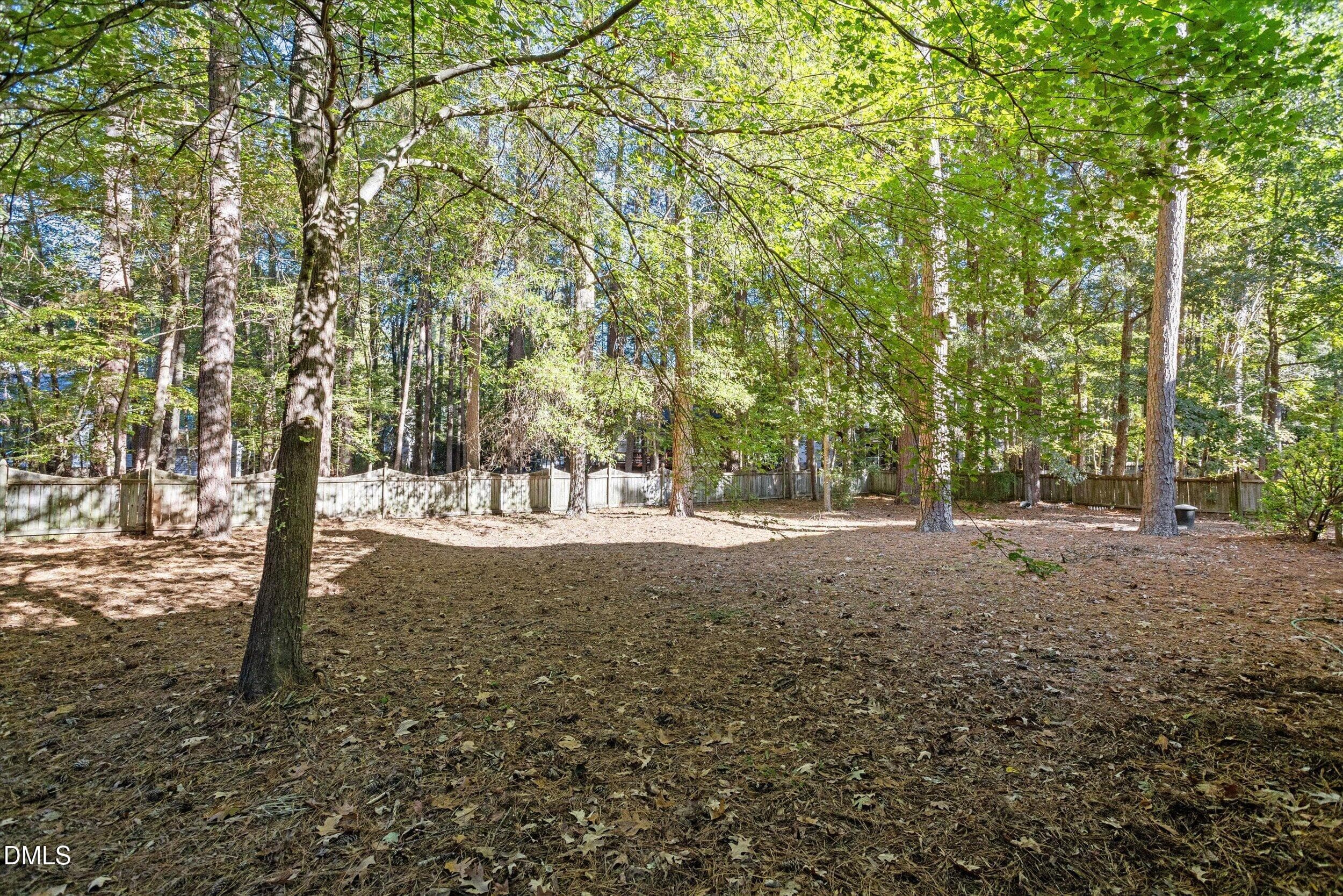 08-4314 Klein Dr_10232026_08 - 4314 Klein Drive, Durham, NC 27705
