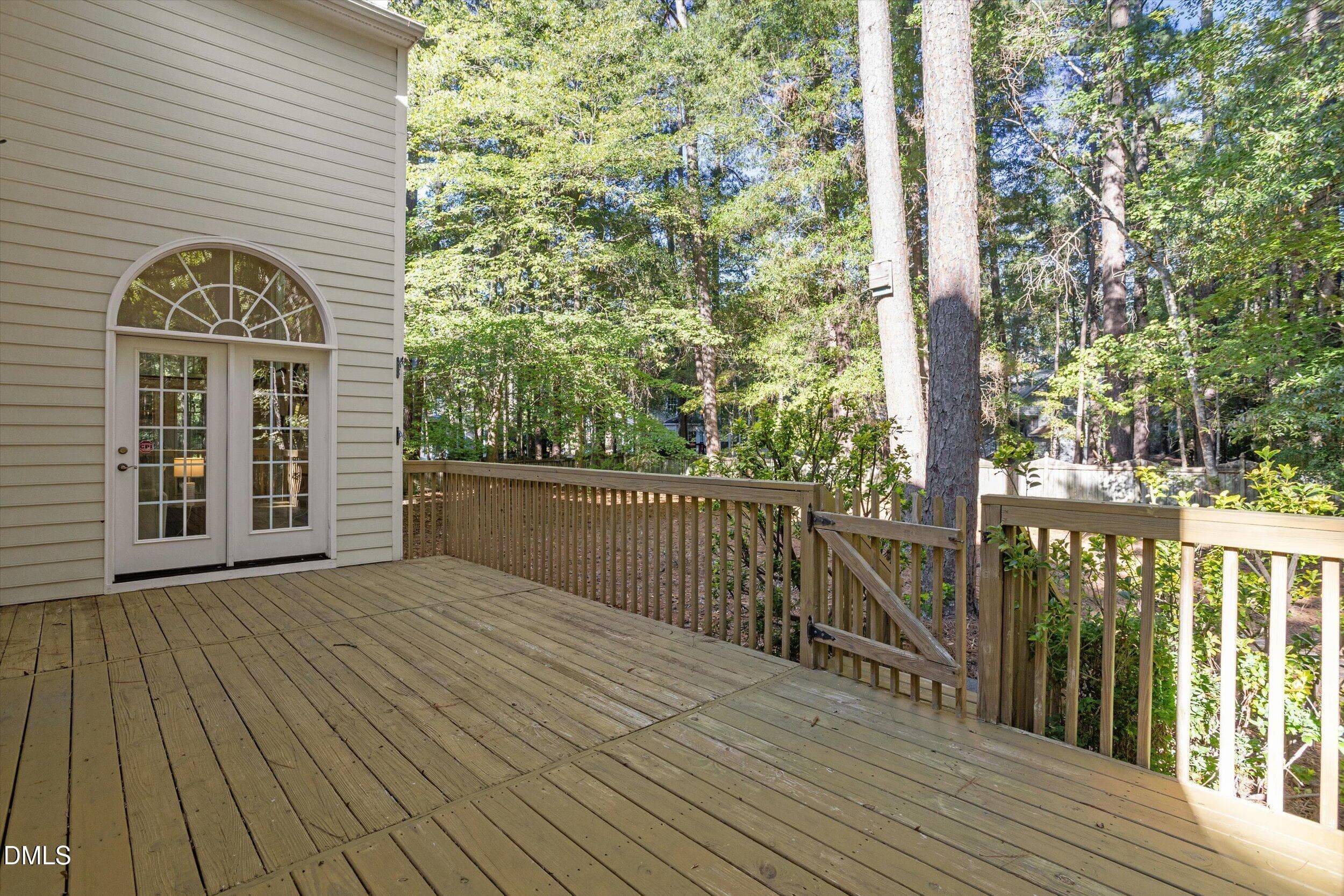 09-4314 Klein Dr_10232026_09 - 4314 Klein Drive, Durham, NC 27705