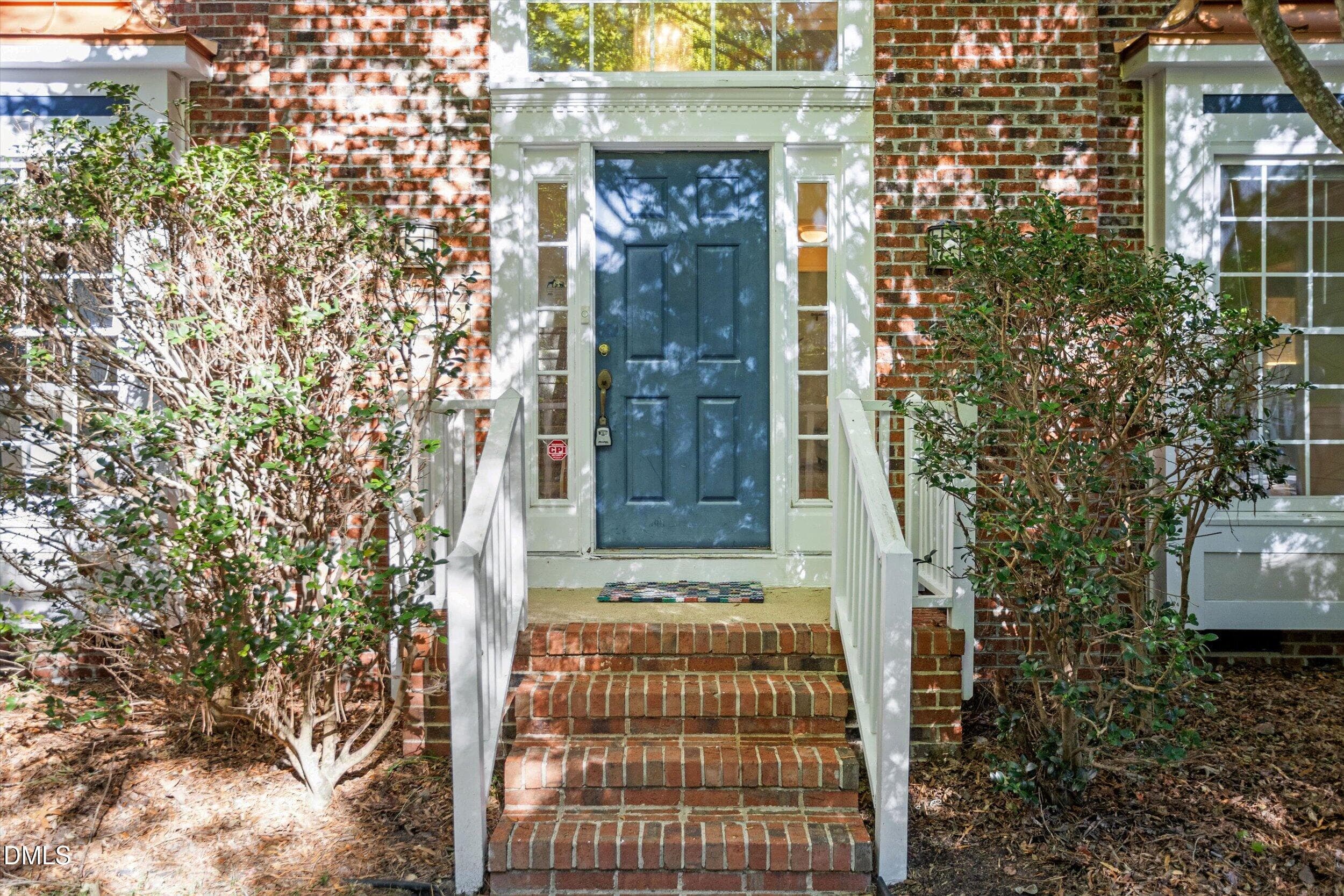 10-4314 Klein Dr_10232026_10 - 4314 Klein Drive, Durham, NC 27705
