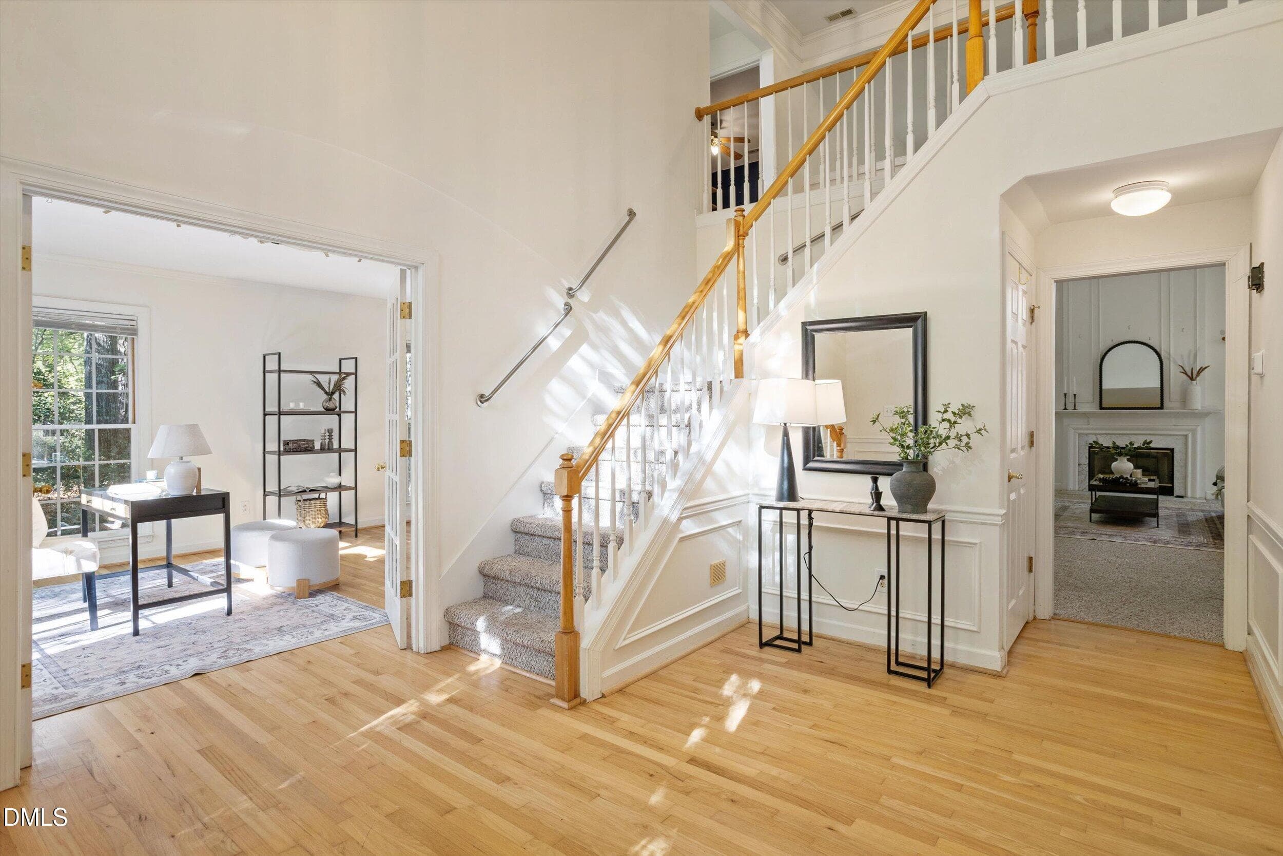 11-4314 Klein Dr_10232026_11 - 4314 Klein Drive, Durham, NC 27705