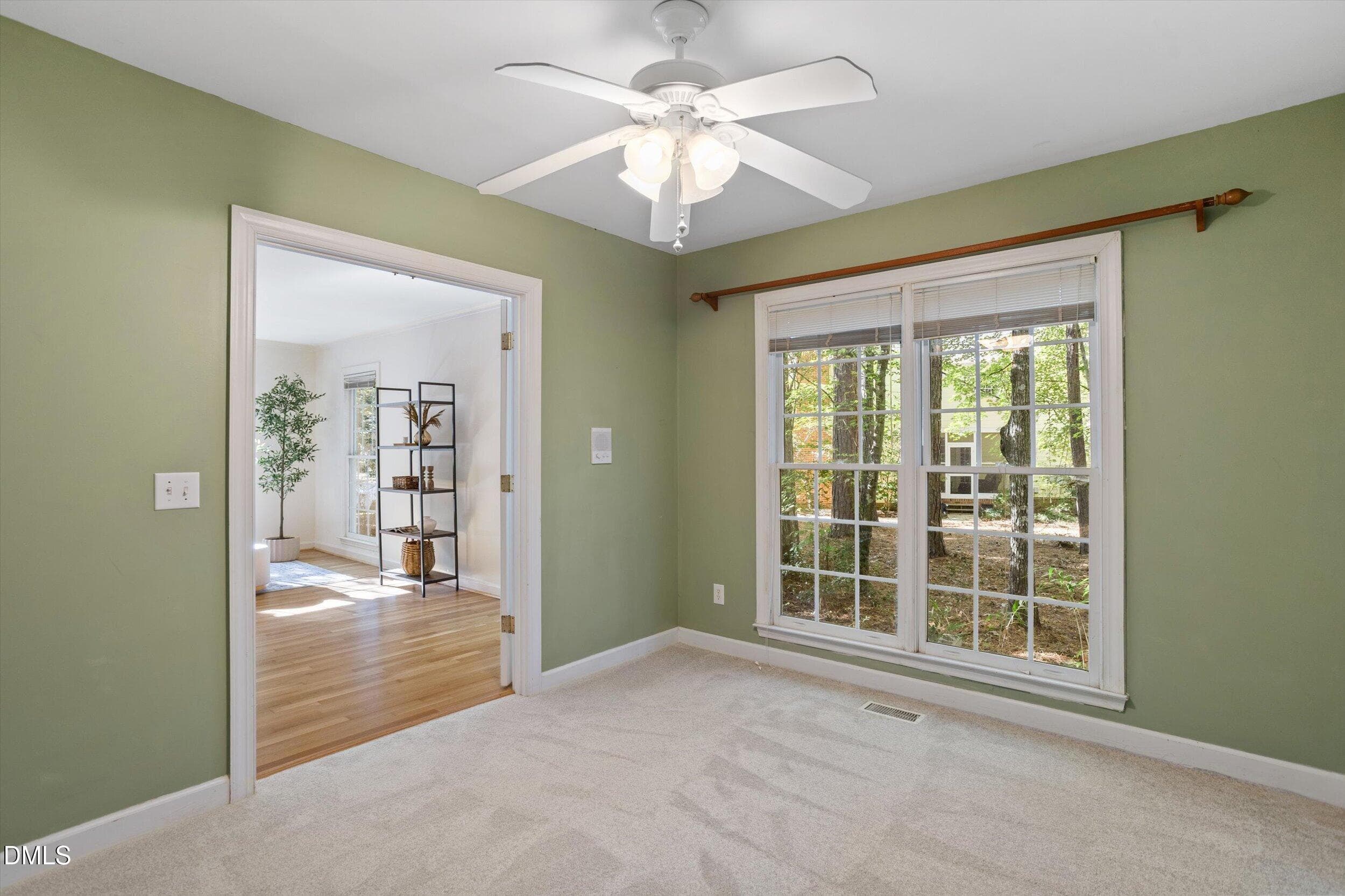 16-4314 Klein Dr_10232026_16 - 4314 Klein Drive, Durham, NC 27705