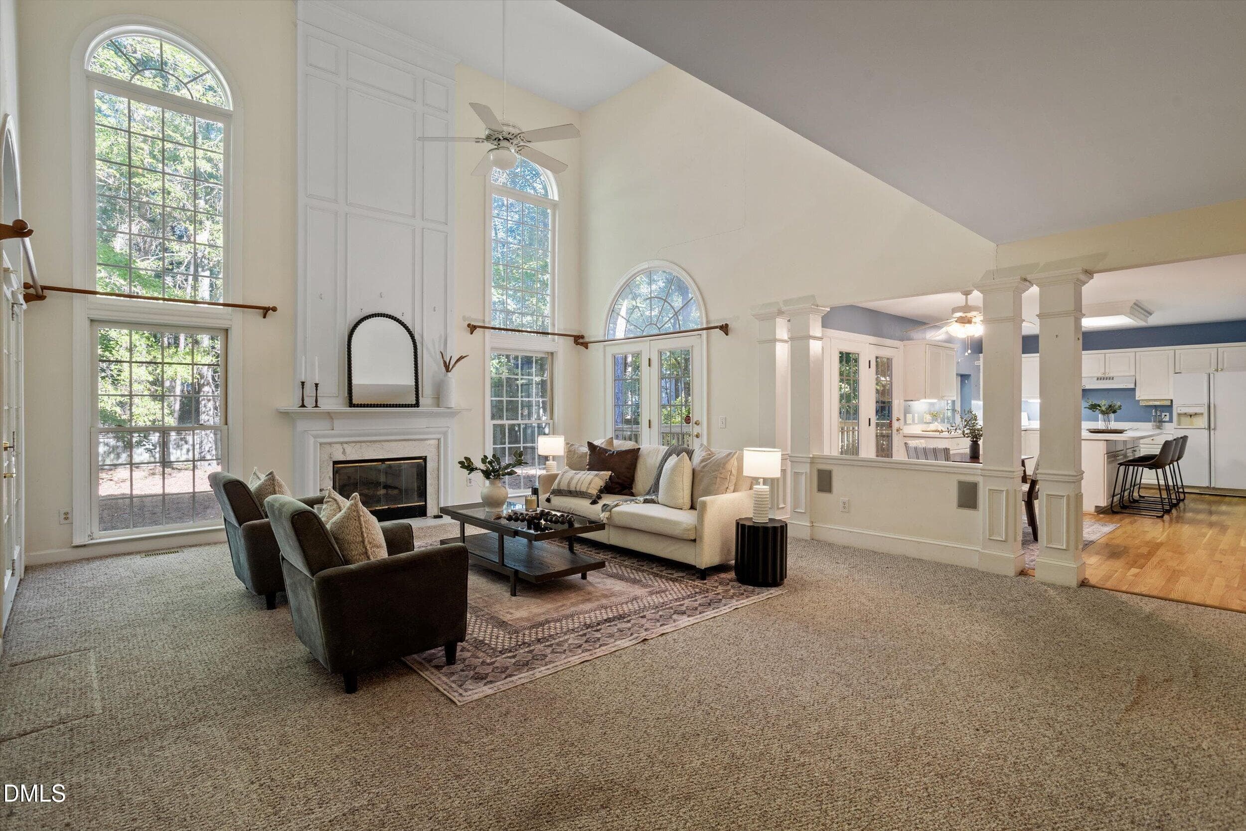 17-4314 Klein Dr_10232026_17 - 4314 Klein Drive, Durham, NC 27705