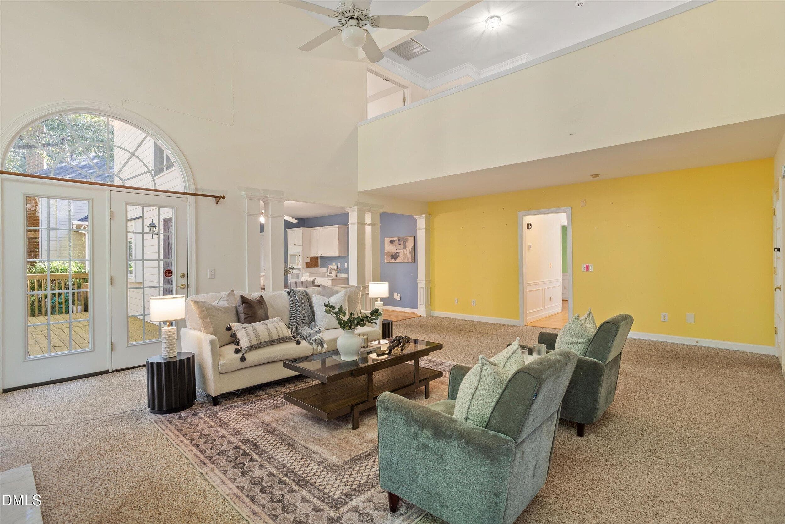 20-4314 Klein Dr_10232026_20 - 4314 Klein Drive, Durham, NC 27705
