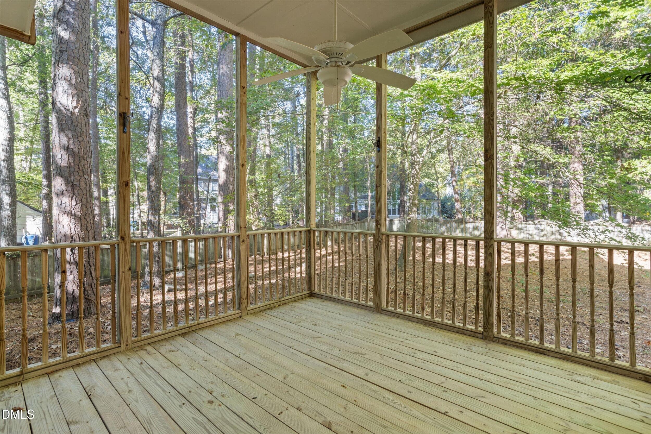 21-4314 Klein Dr_10232026_21 - 4314 Klein Drive, Durham, NC 27705