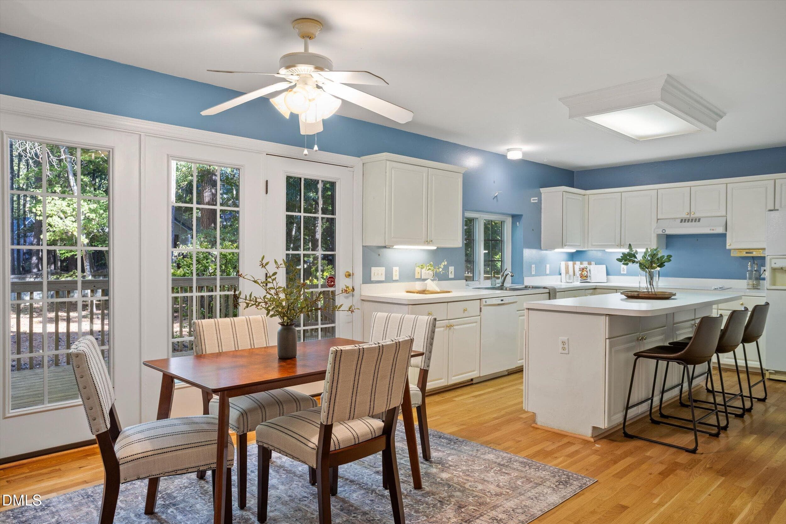 23-4314 Klein Dr_10232026_23 - 4314 Klein Drive, Durham, NC 27705