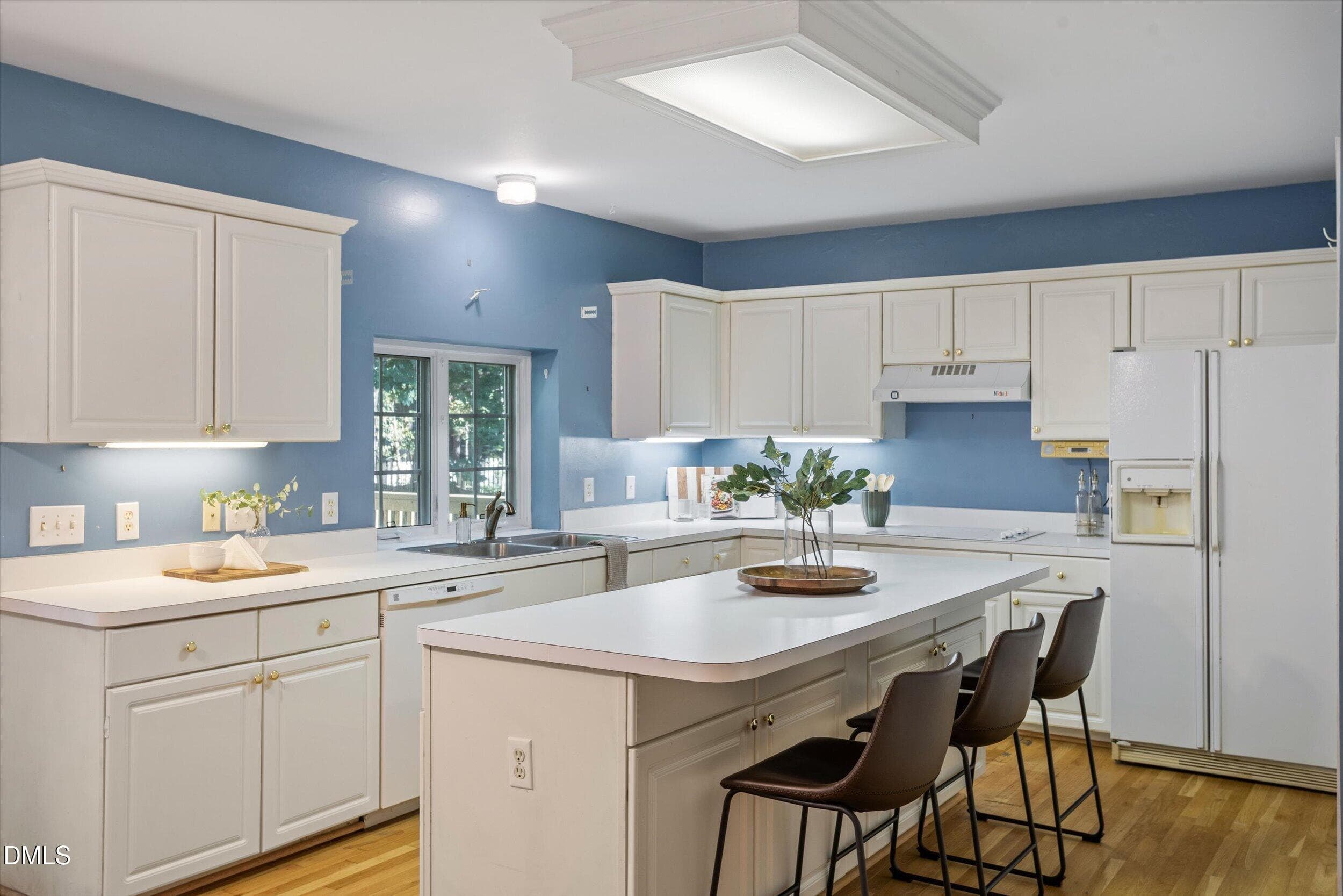 24-4314 Klein Dr_10232026_24 - 4314 Klein Drive, Durham, NC 27705