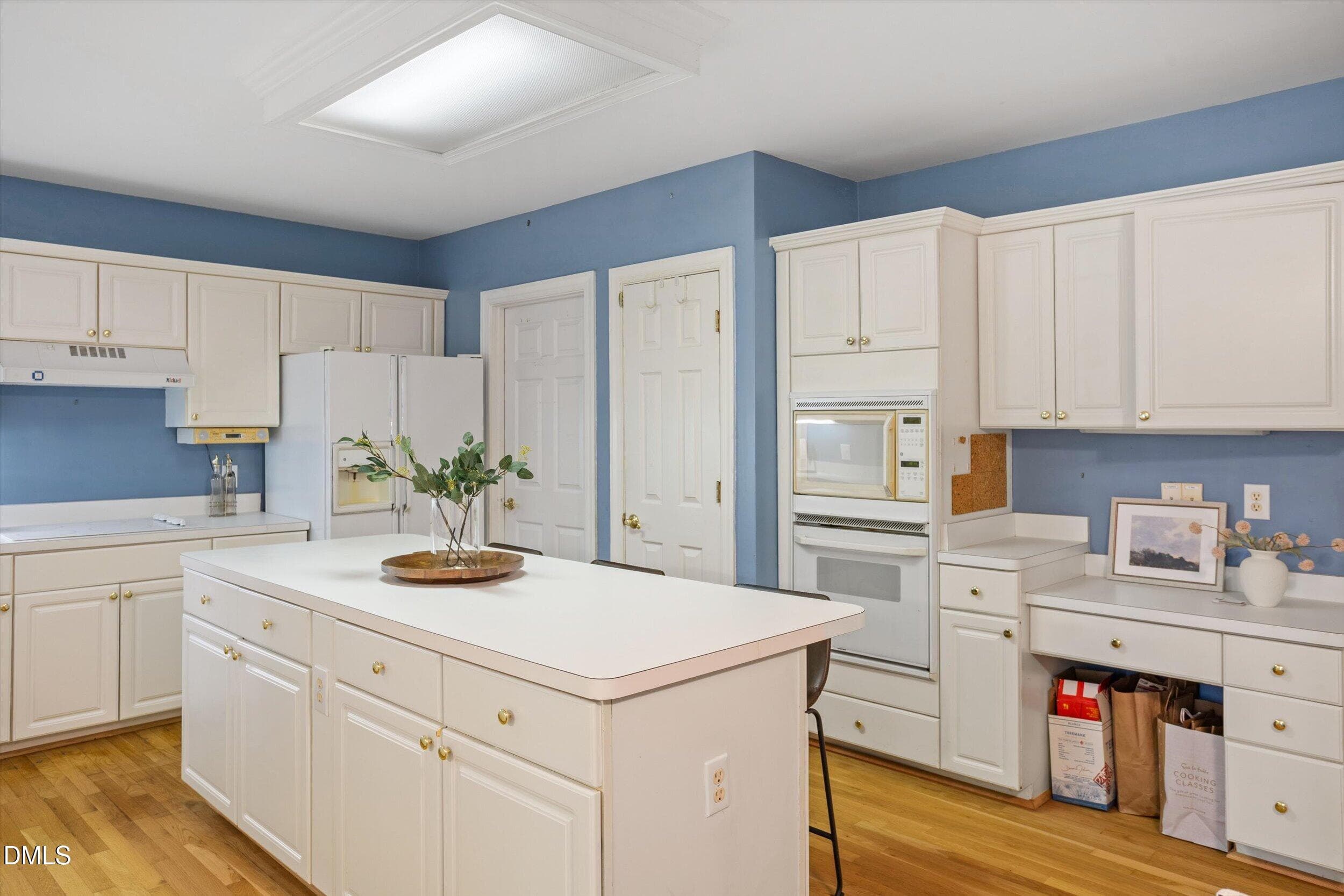 25-4314 Klein Dr_10232026_25 - 4314 Klein Drive, Durham, NC 27705