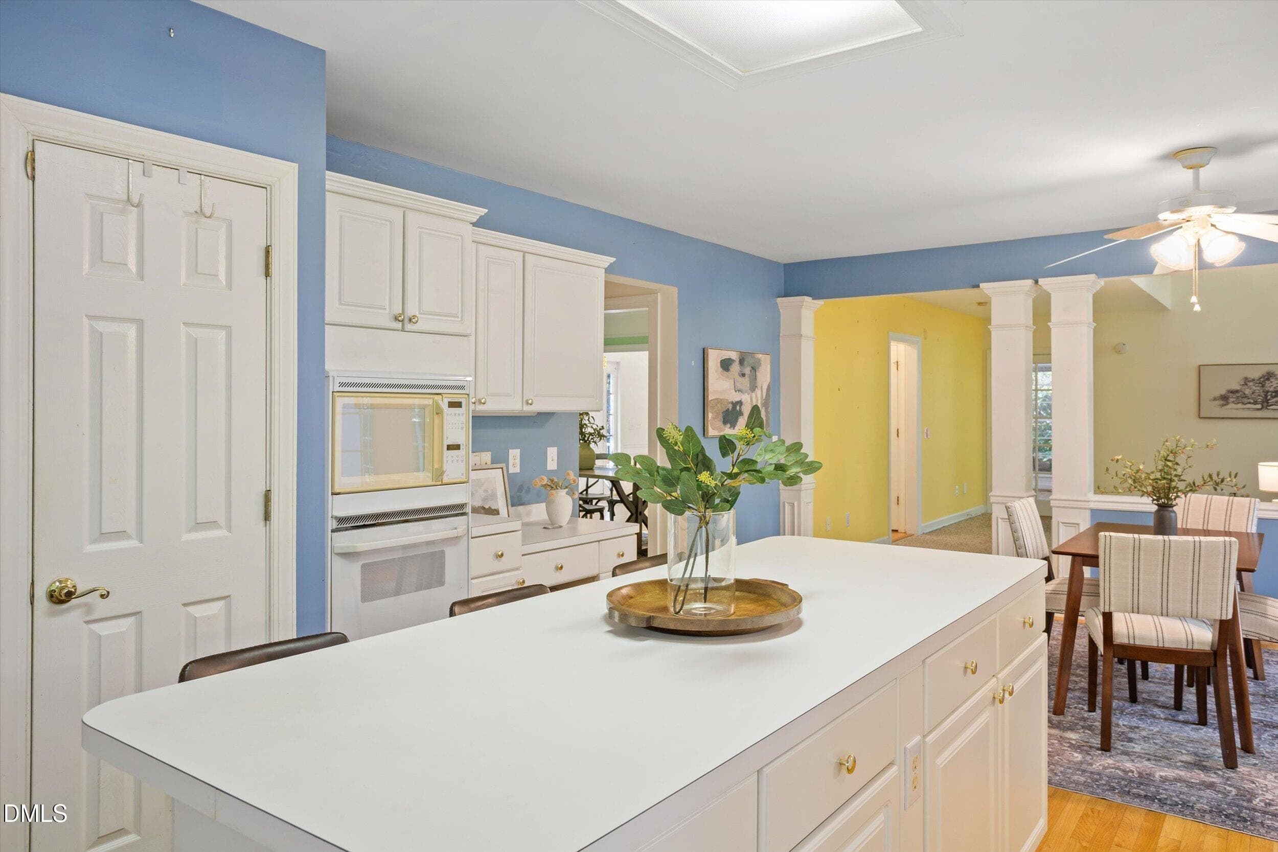 26-4314 Klein Dr_10232026_26 - 4314 Klein Drive, Durham, NC 27705