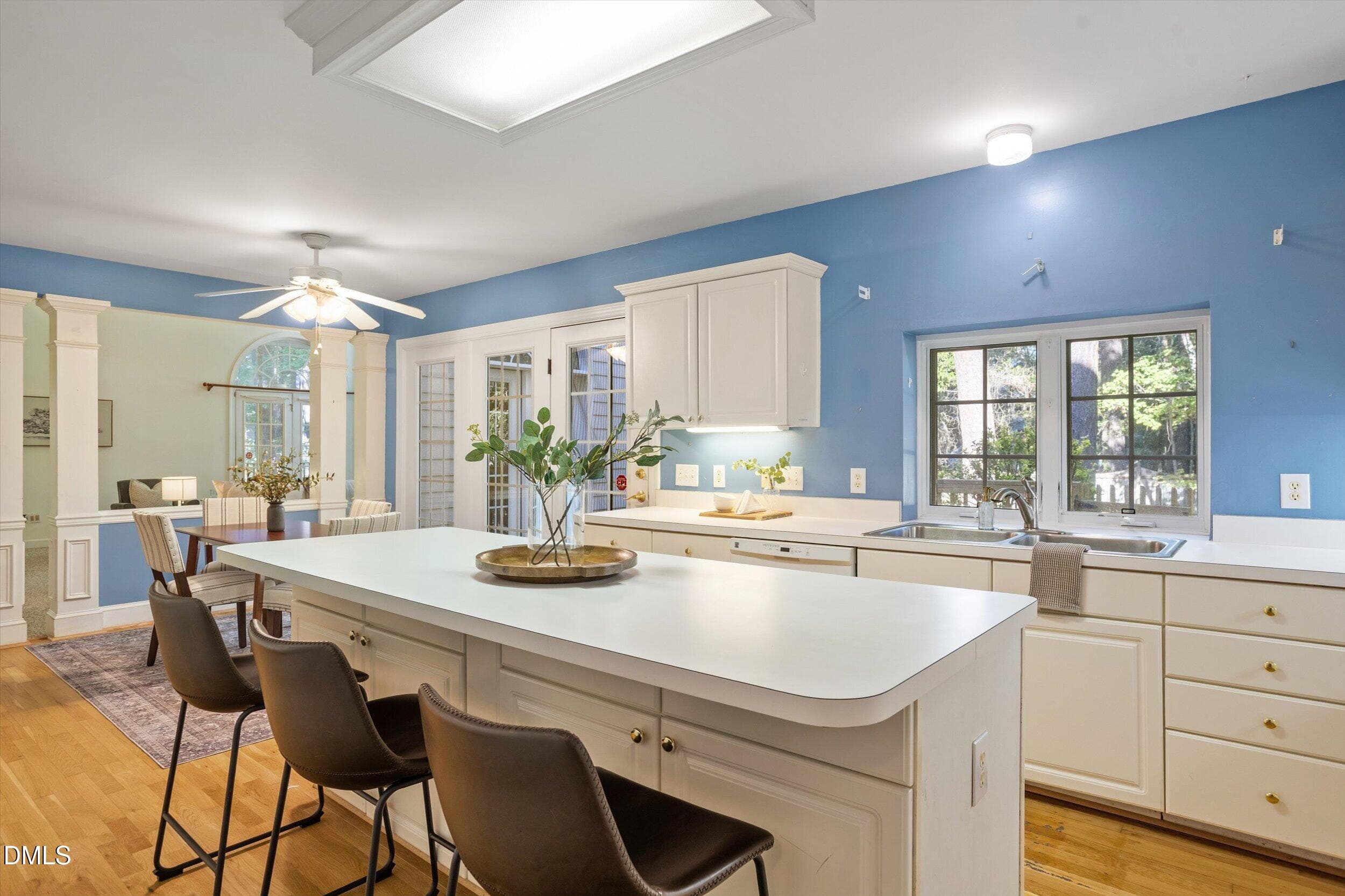 27-4314 Klein Dr_10232026_27 - 4314 Klein Drive, Durham, NC 27705