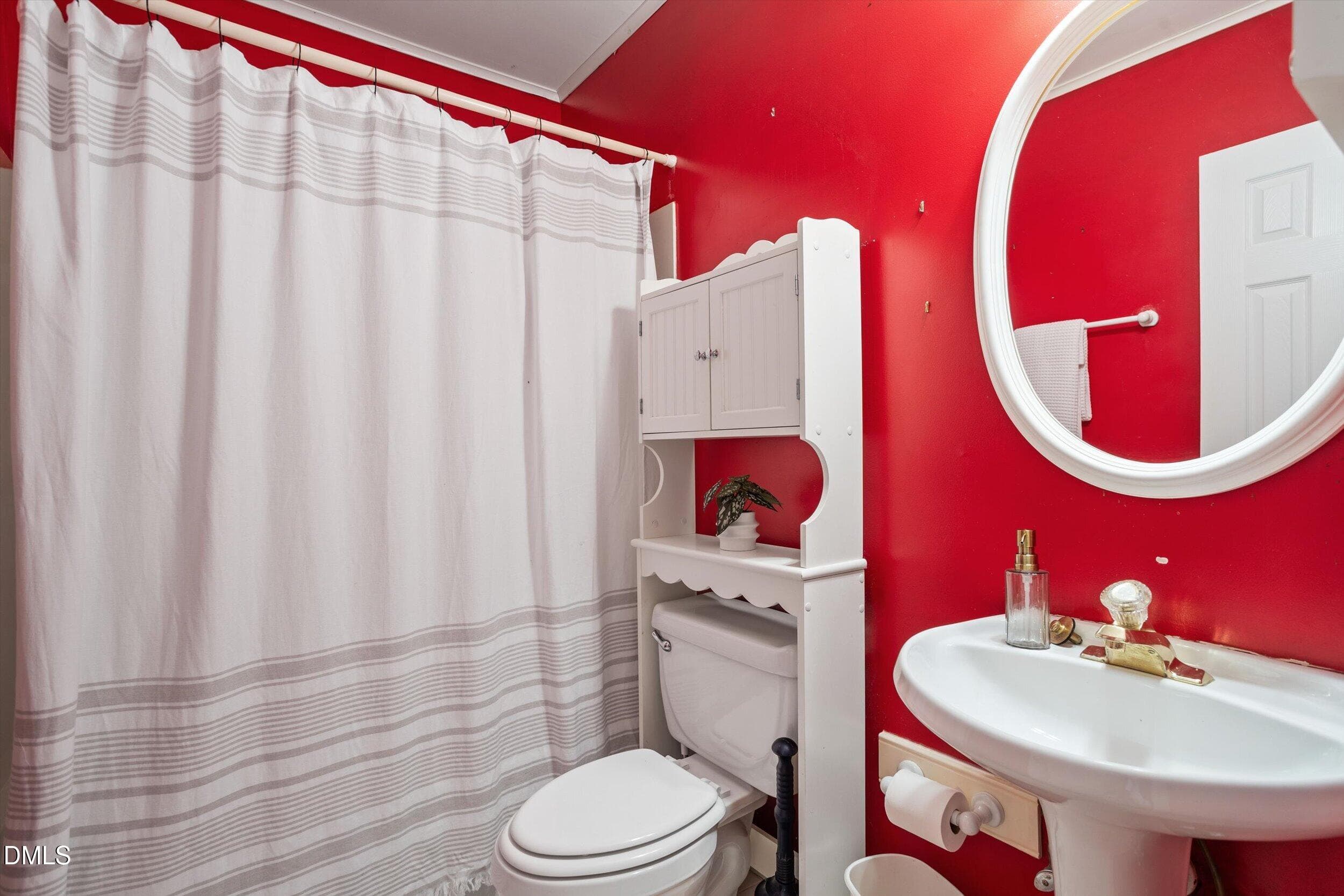 29-4314 Klein Dr_10232026_29 - 4314 Klein Drive, Durham, NC 27705