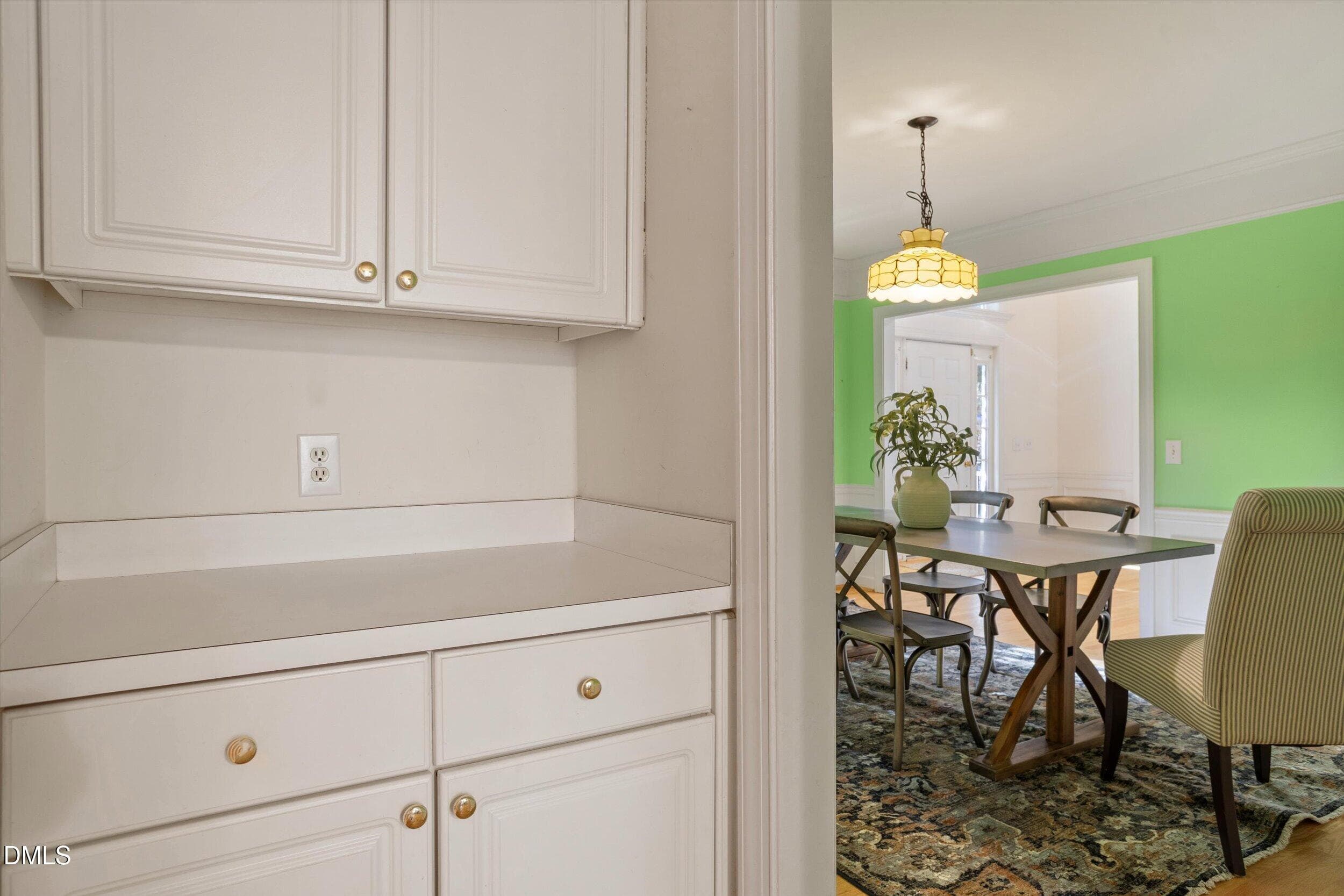 30-4314 Klein Dr_10232026_30 - 4314 Klein Drive, Durham, NC 27705