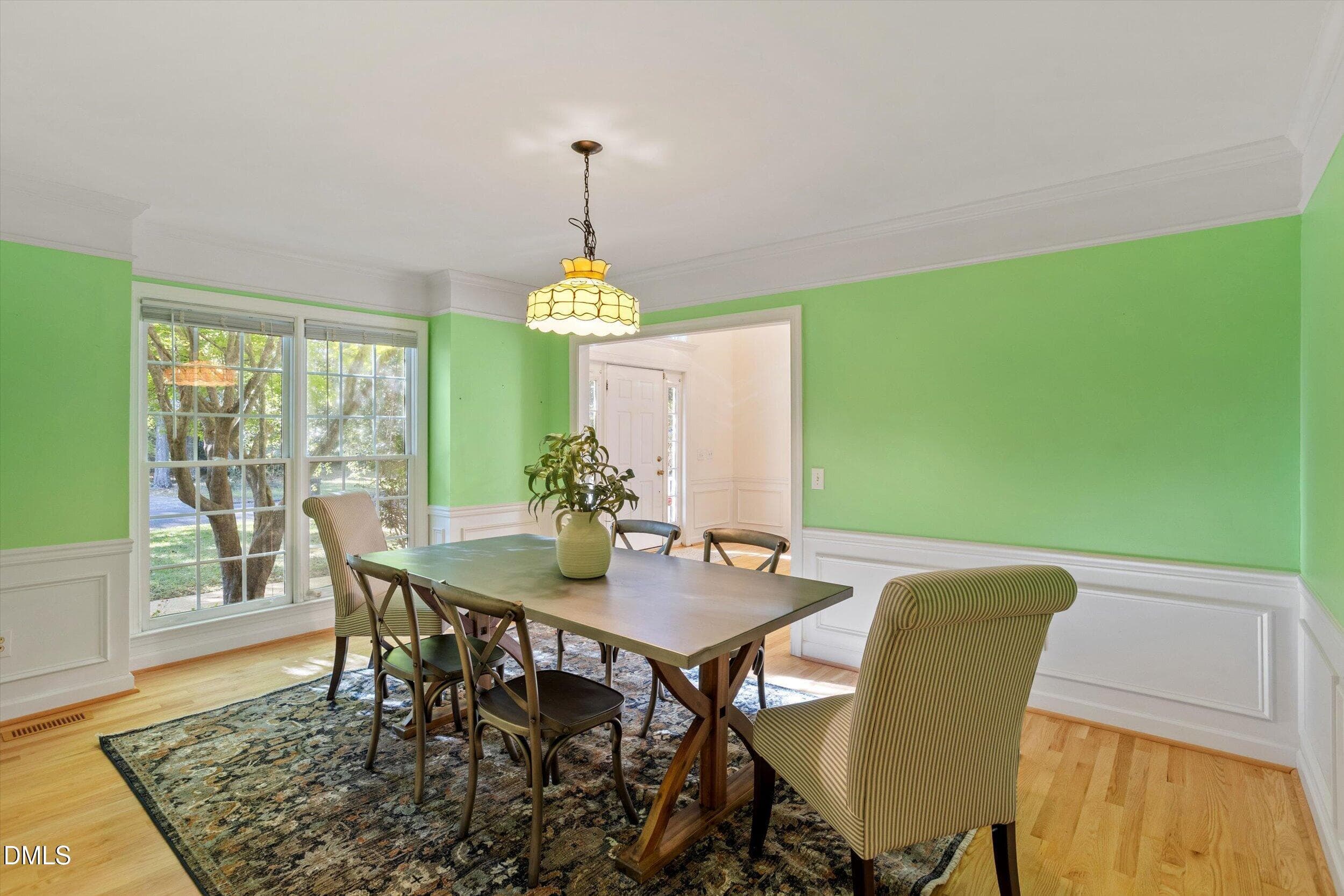 31-4314 Klein Dr_10232026_31 - 4314 Klein Drive, Durham, NC 27705