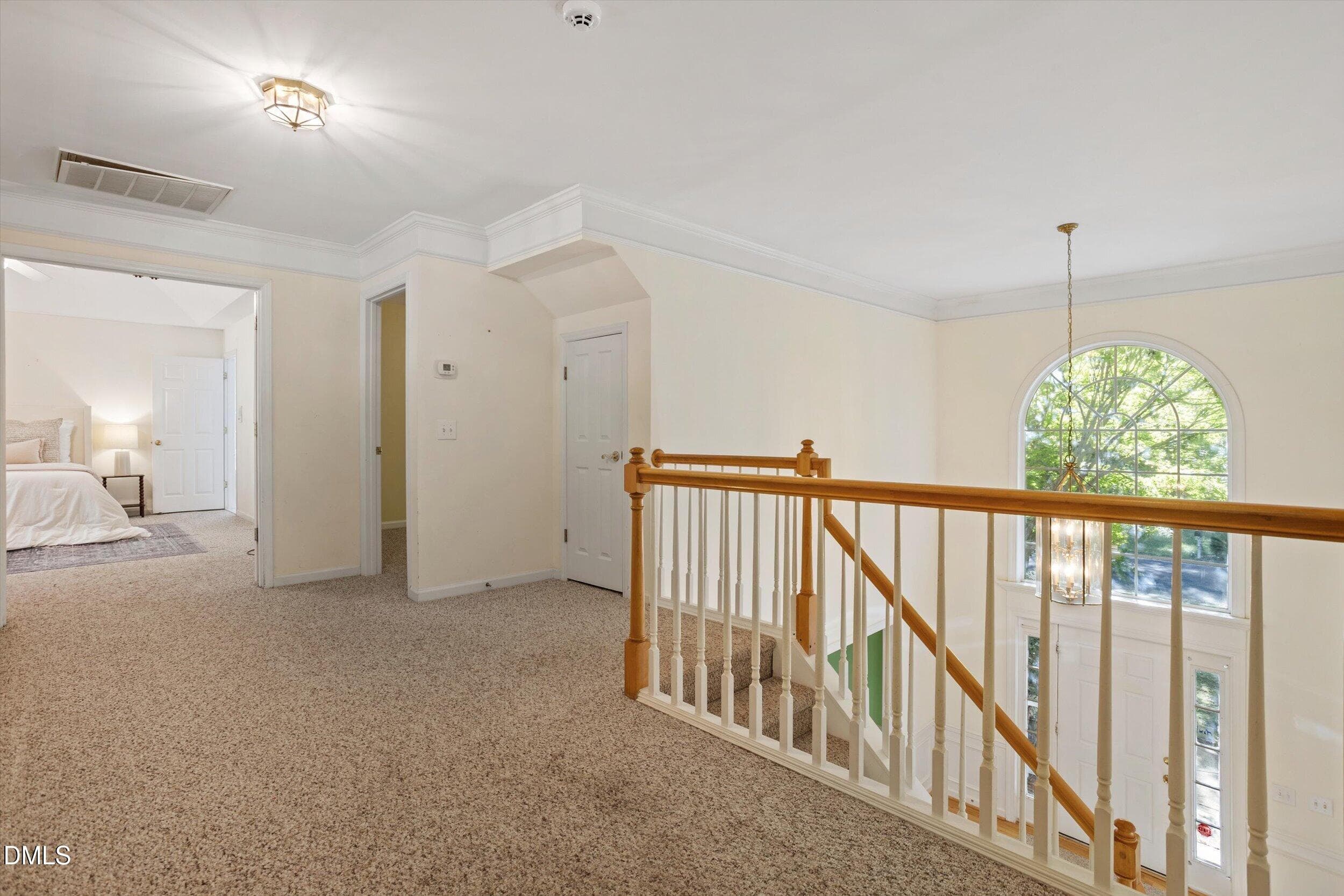 33-4314 Klein Dr_10232026_33 - 4314 Klein Drive, Durham, NC 27705