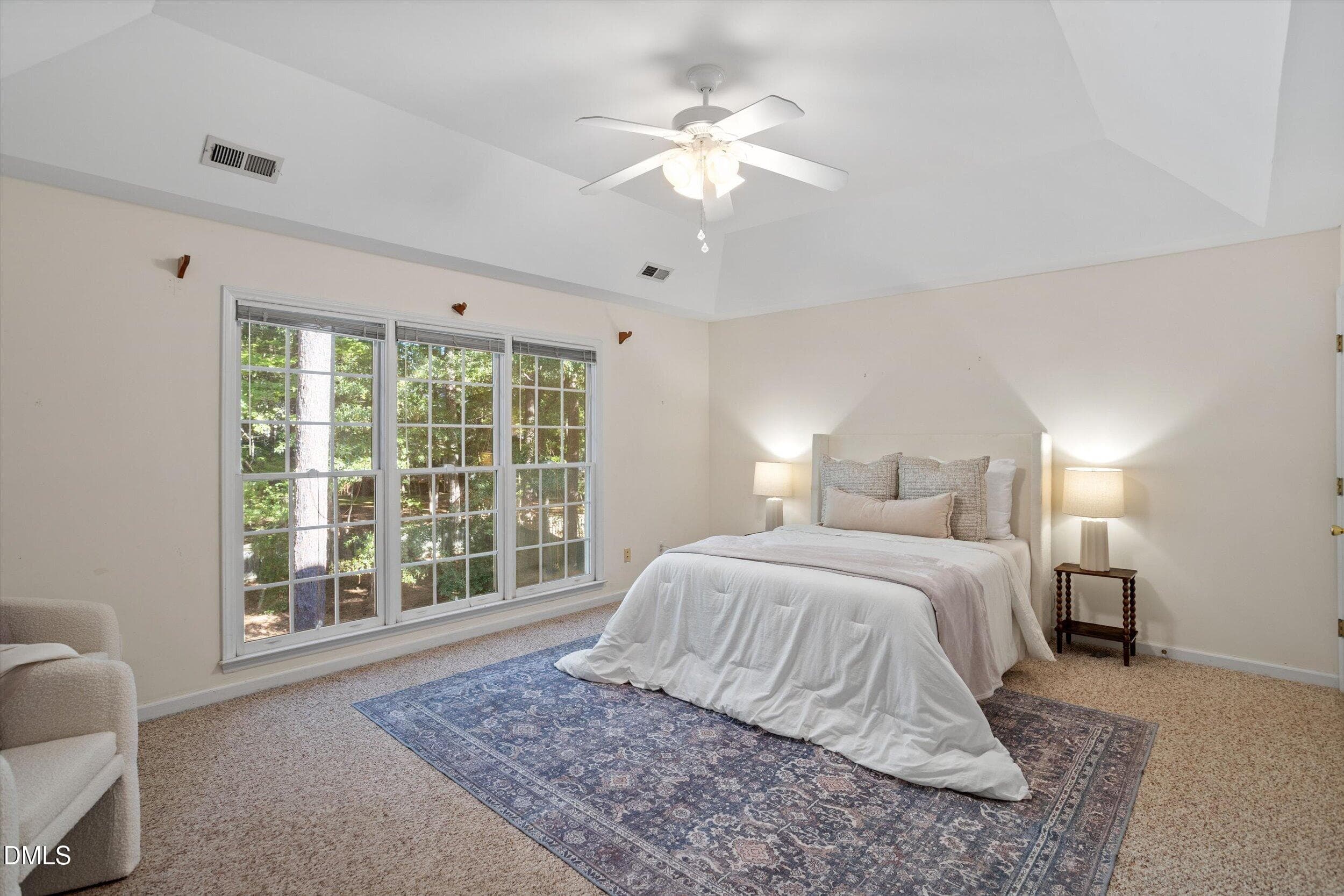 34-4314 Klein Dr_10232026_34 - 4314 Klein Drive, Durham, NC 27705