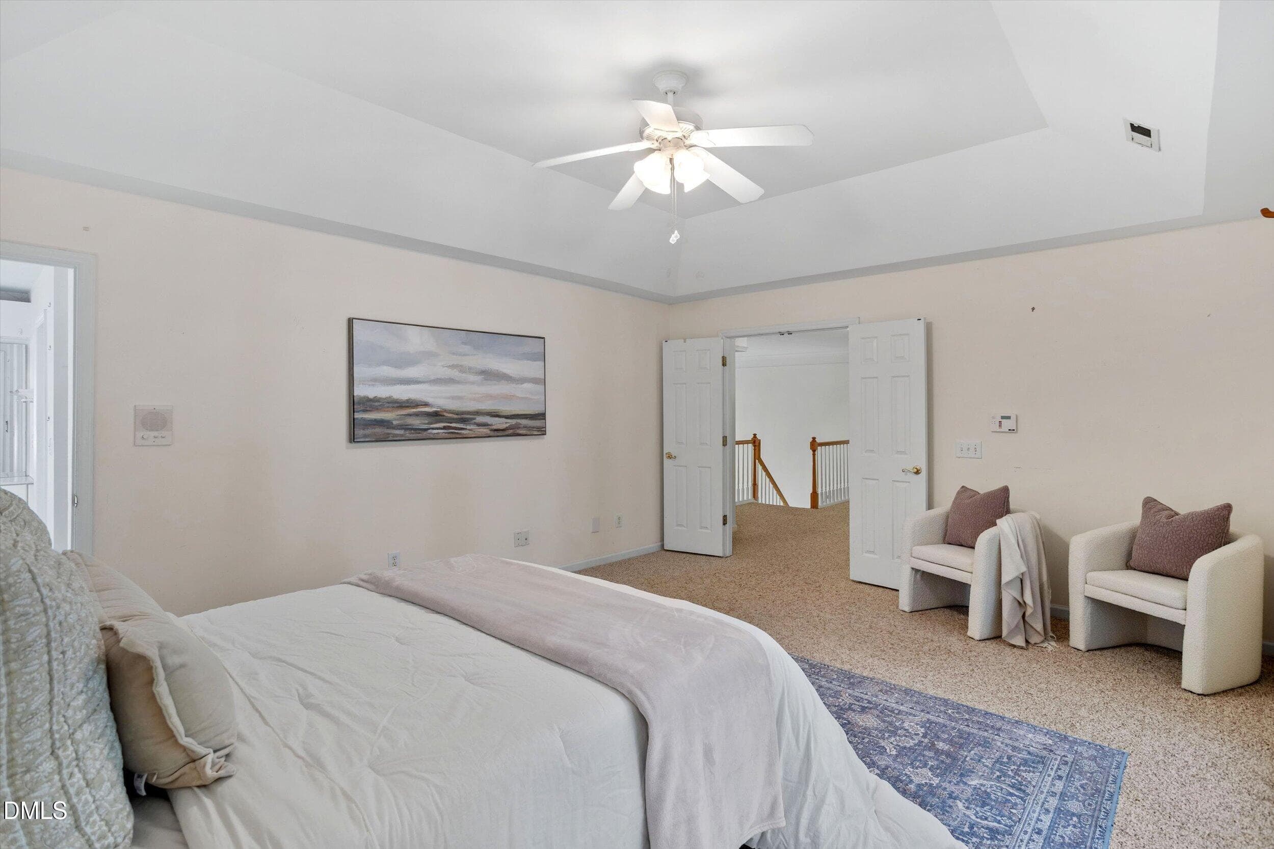 35-4314 Klein Dr_10232026_35 - 4314 Klein Drive, Durham, NC 27705
