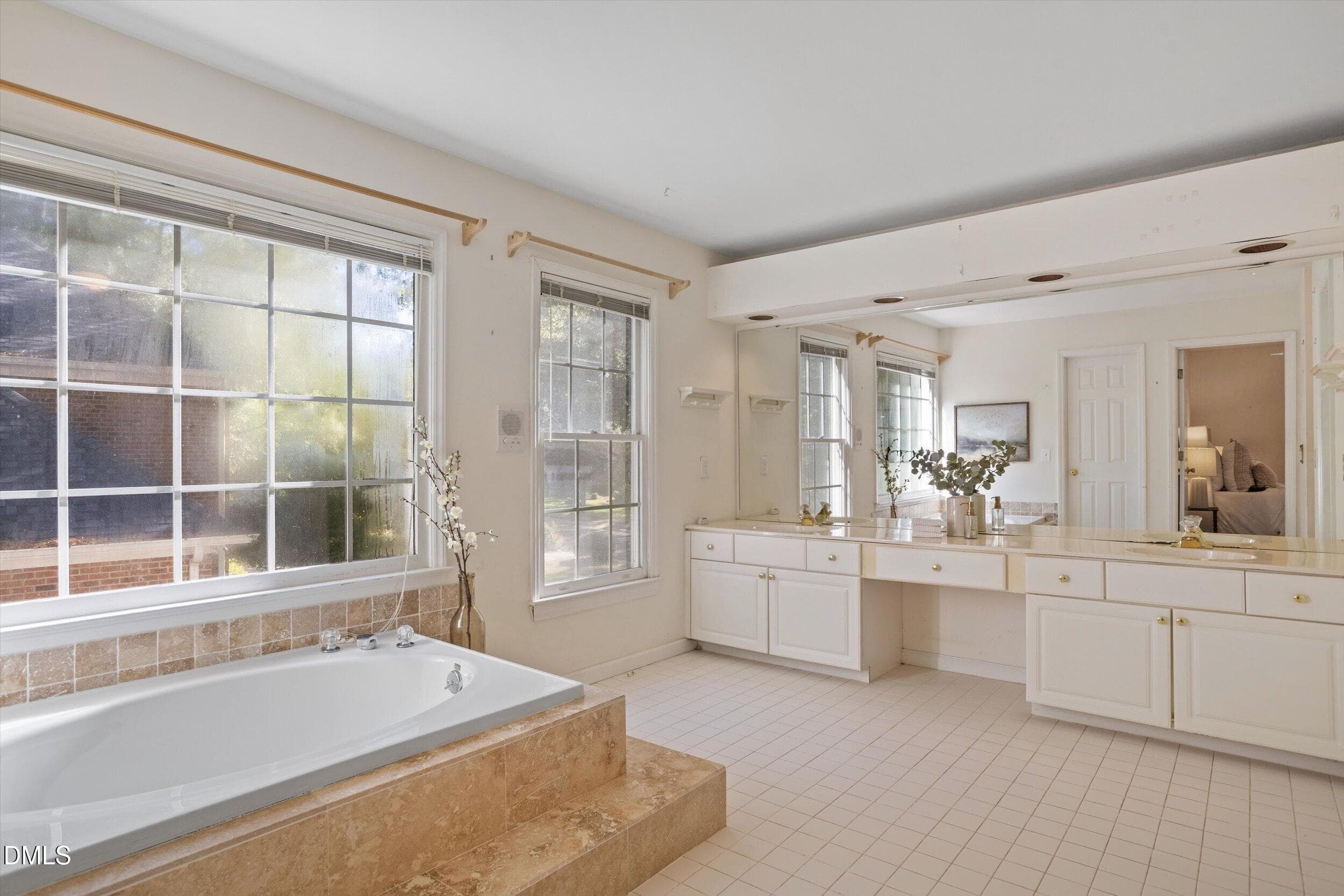 37-4314 Klein Dr_10232026_37 - 4314 Klein Drive, Durham, NC 27705