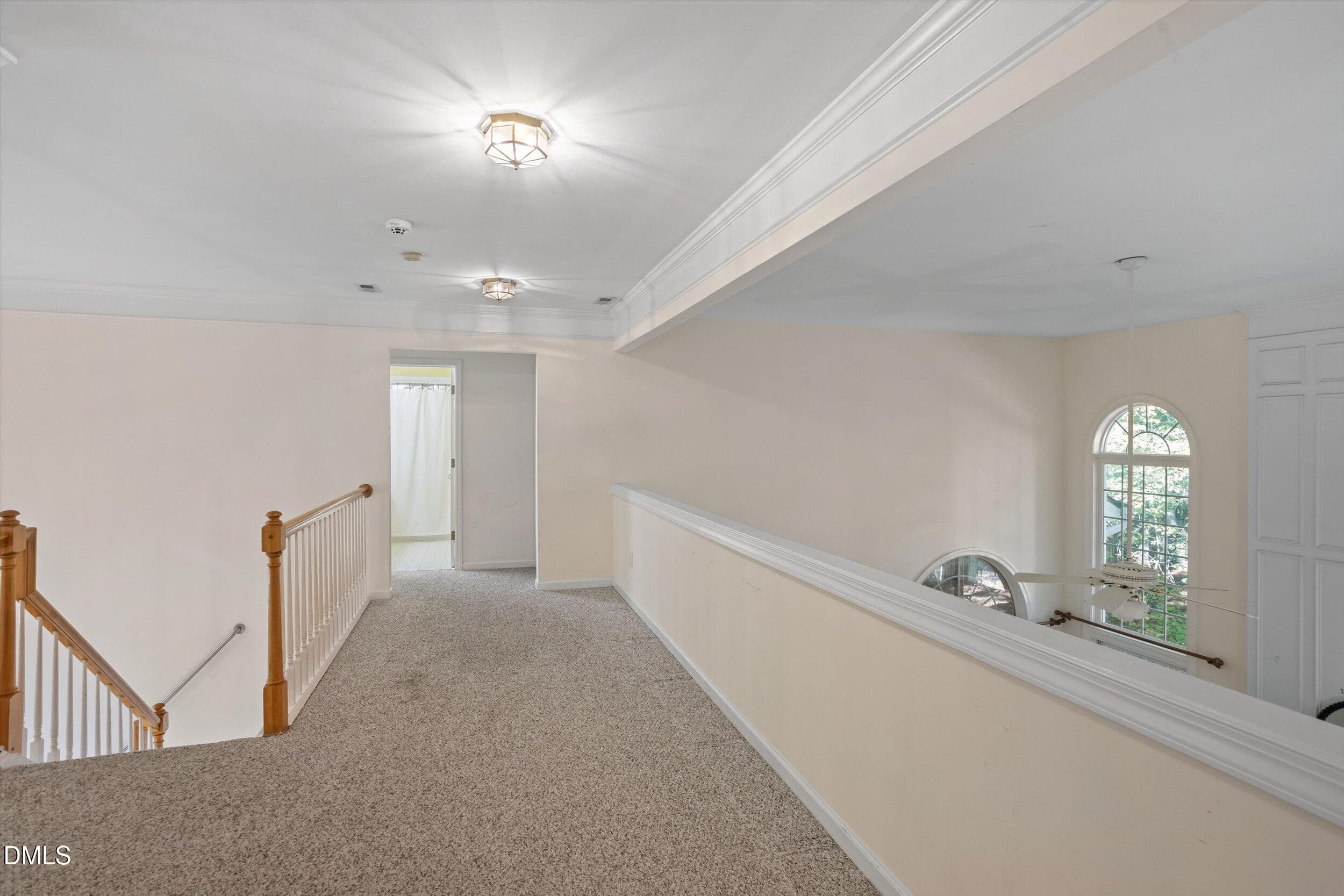 41-4314 Klein Dr_10232026_41 - 4314 Klein Drive, Durham, NC 27705