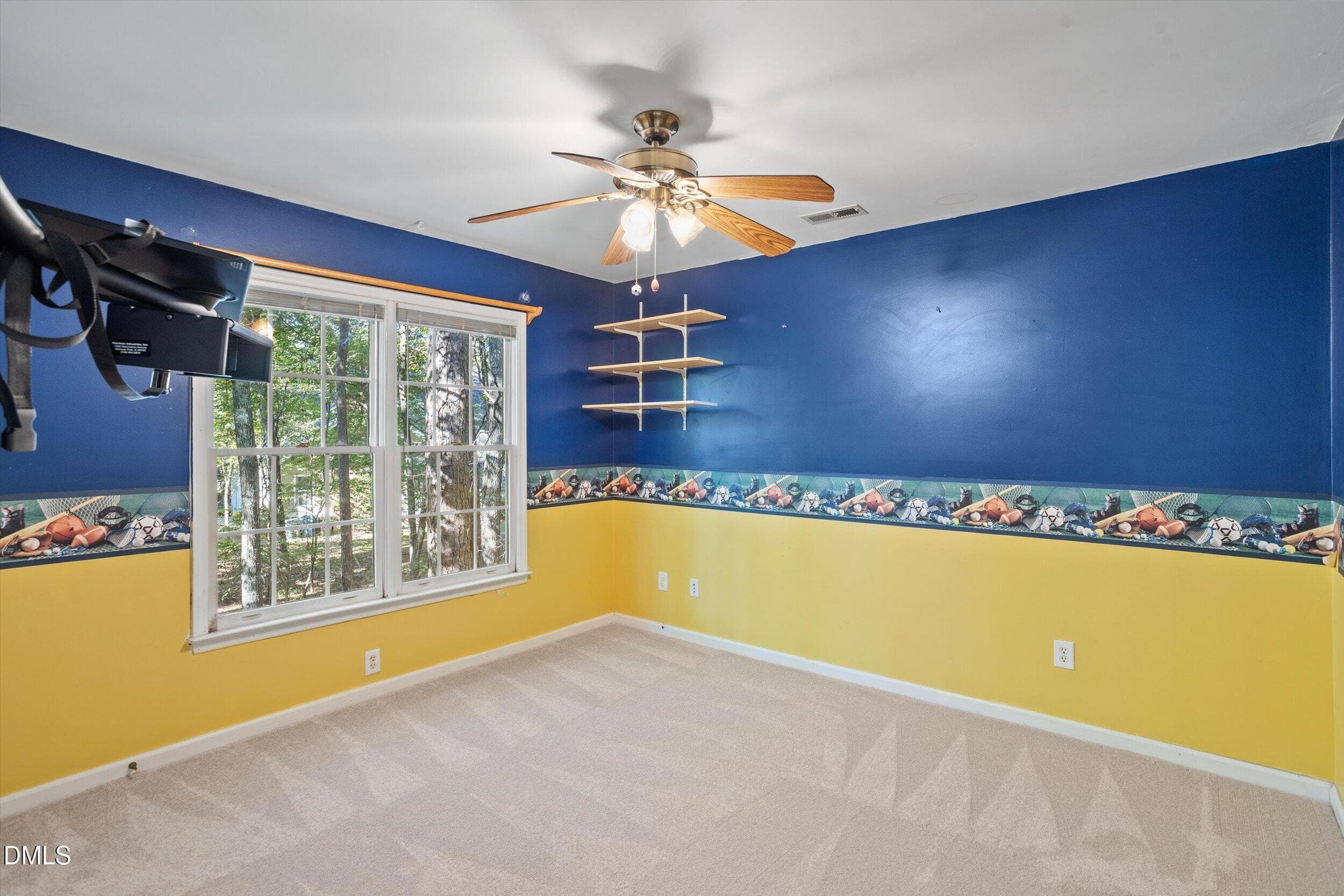 42-4314 Klein Dr_10232026_42 - 4314 Klein Drive, Durham, NC 27705