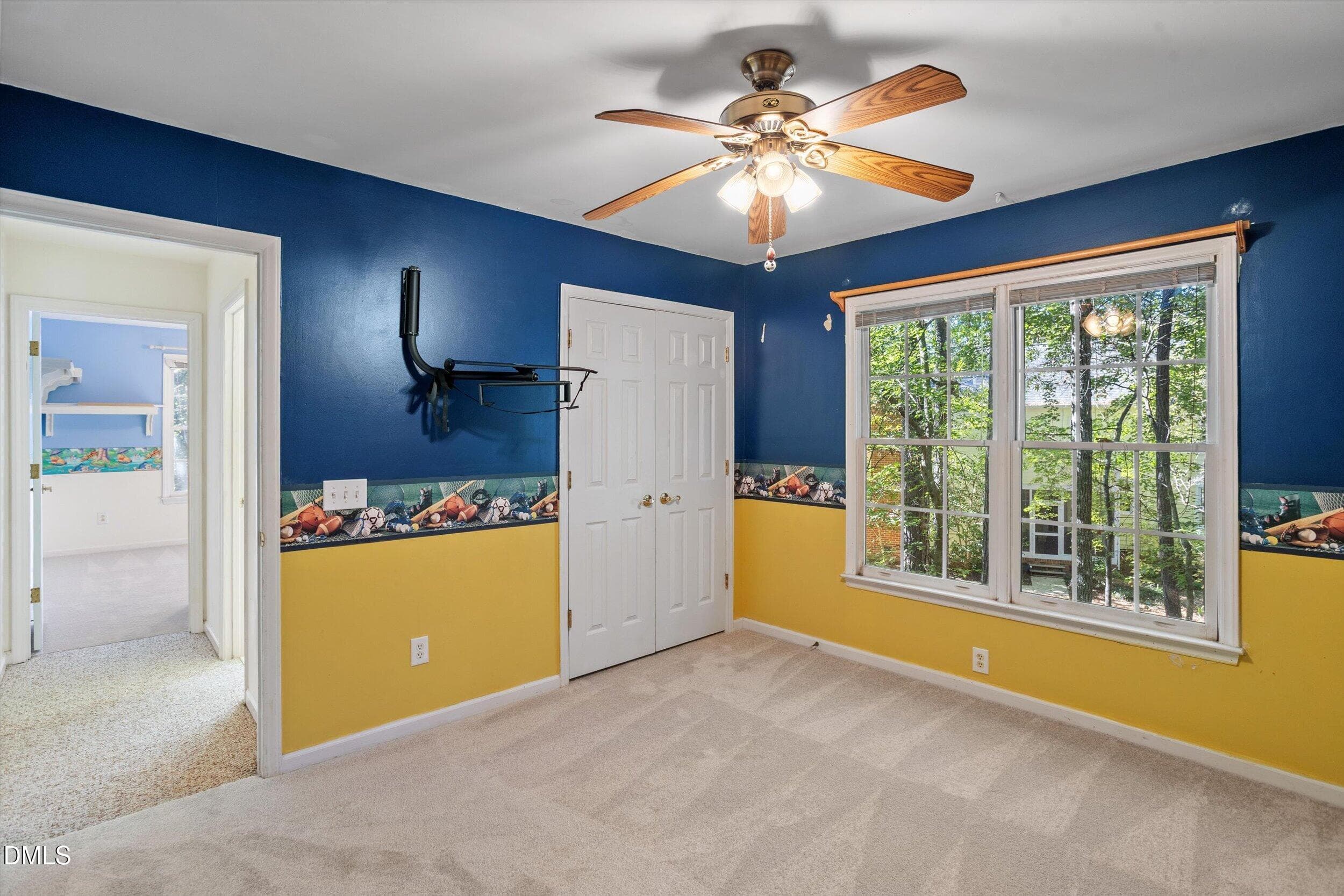 43-4314 Klein Dr_10232026_43 - 4314 Klein Drive, Durham, NC 27705