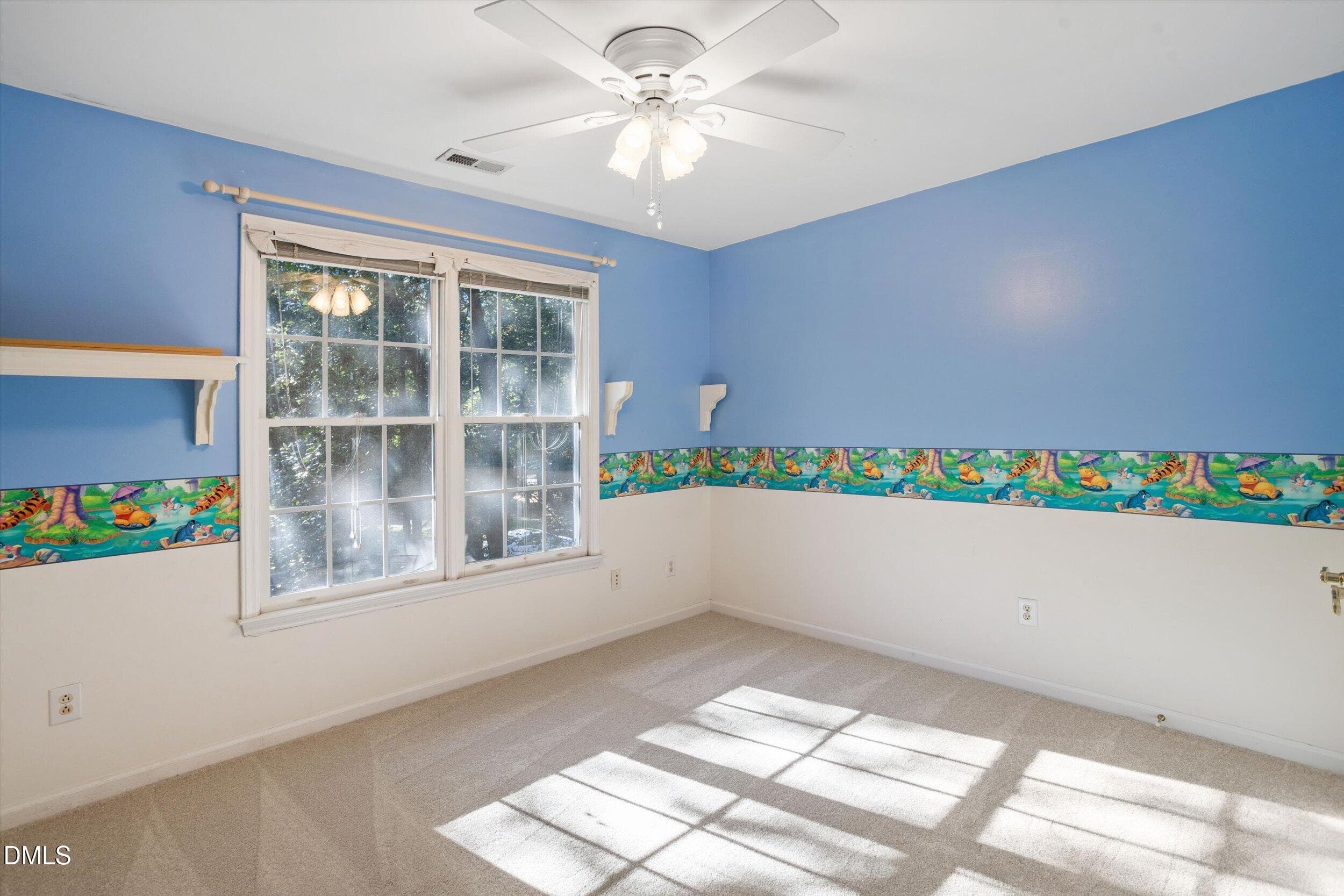 45-4314 Klein Dr_10232026_45 - 4314 Klein Drive, Durham, NC 27705